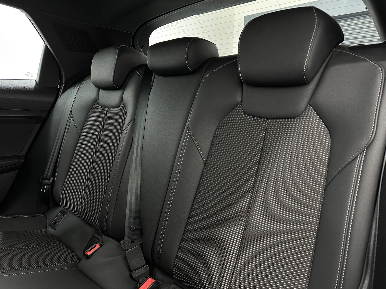 Used Audi A1 for sale - 77267232: Photo 36