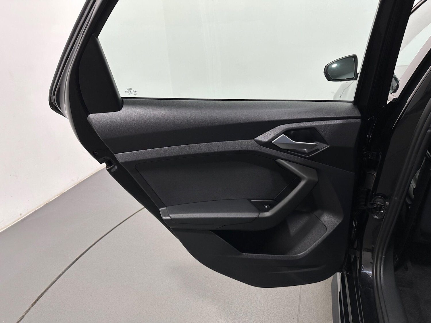 Used Audi A1 for sale - 77267232: Photo 37