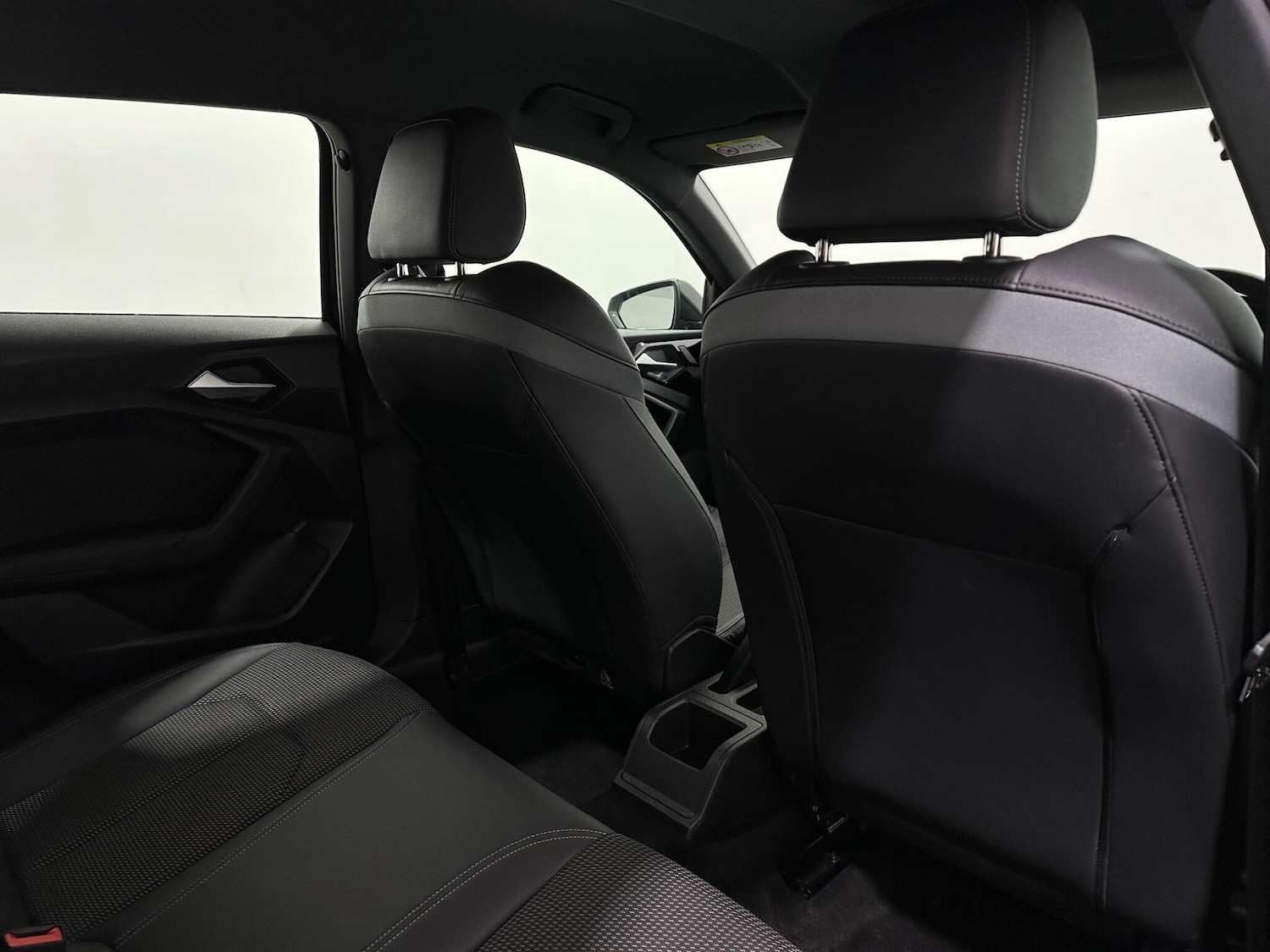 Used Audi A1 for sale - 77267232: Photo 38