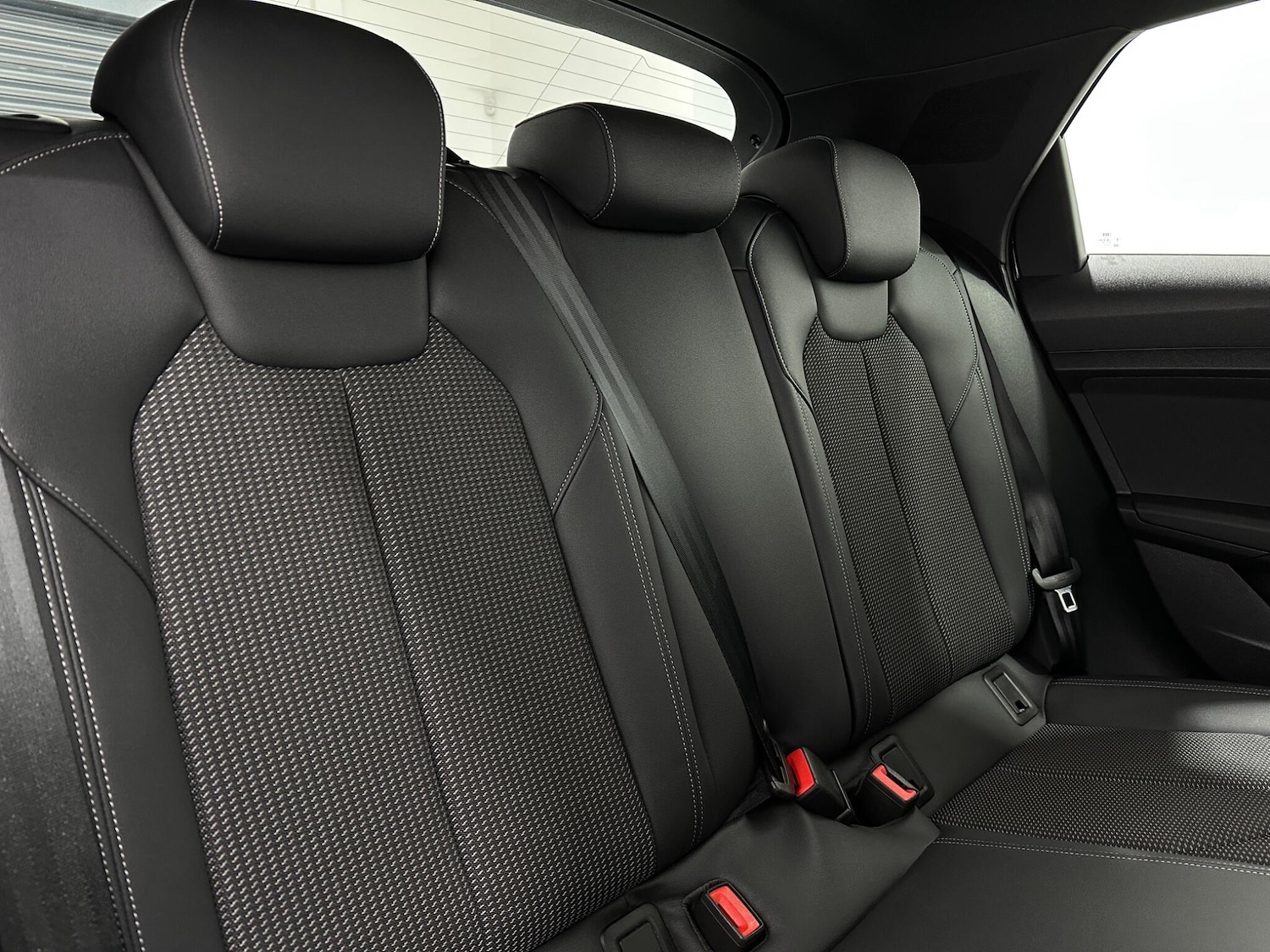 Used Audi A1 for sale - 77267232: Photo 39