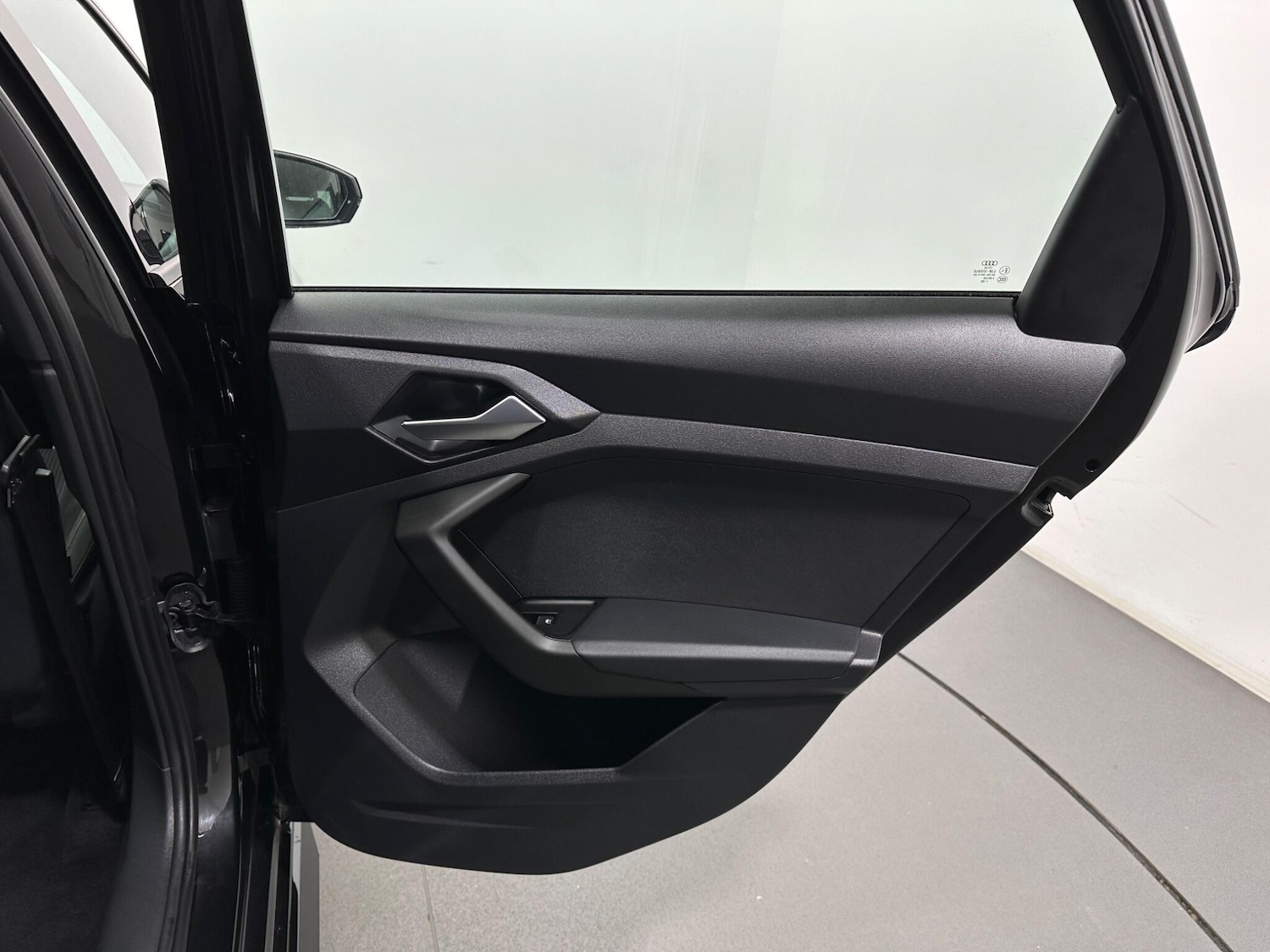 Used Audi A1 for sale - 77267232: Photo 40