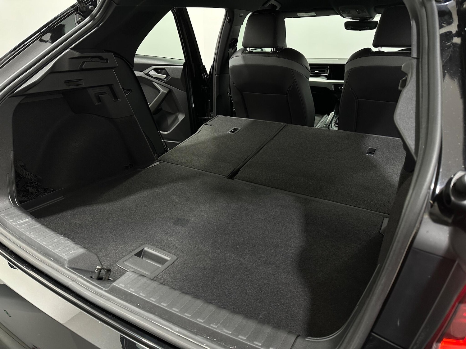 Used Audi A1 for sale - 77267232: Photo 42