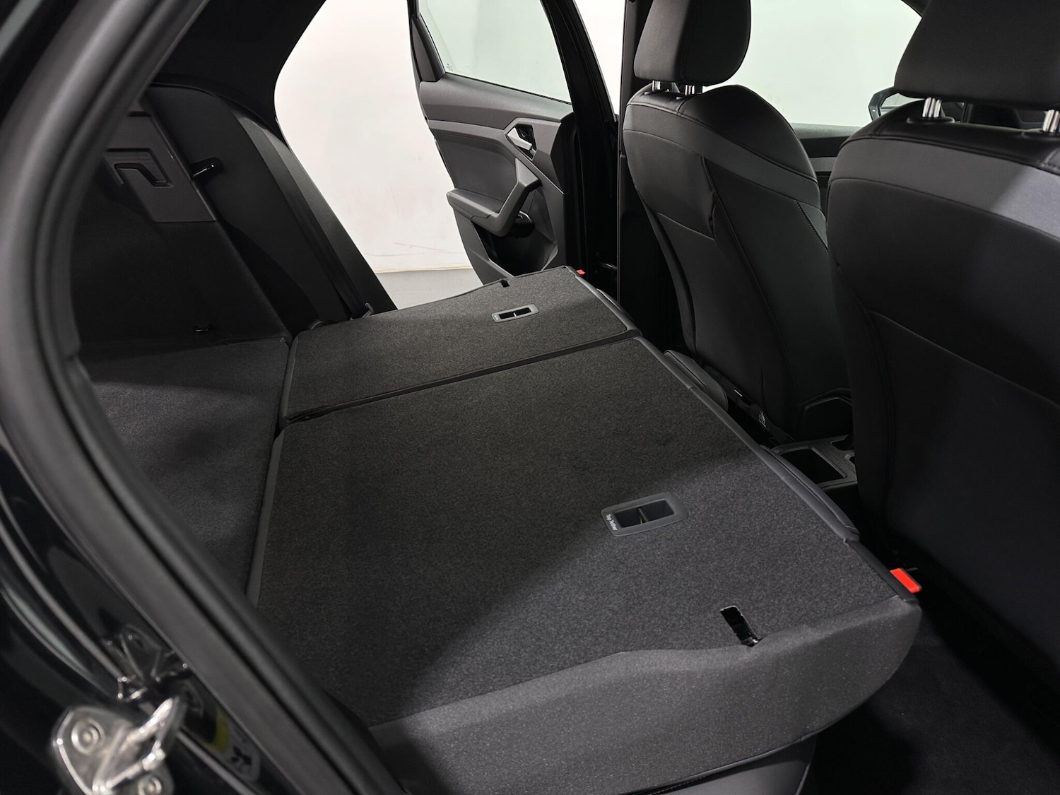 Used Audi A1 for sale - 77267232: Photo 43