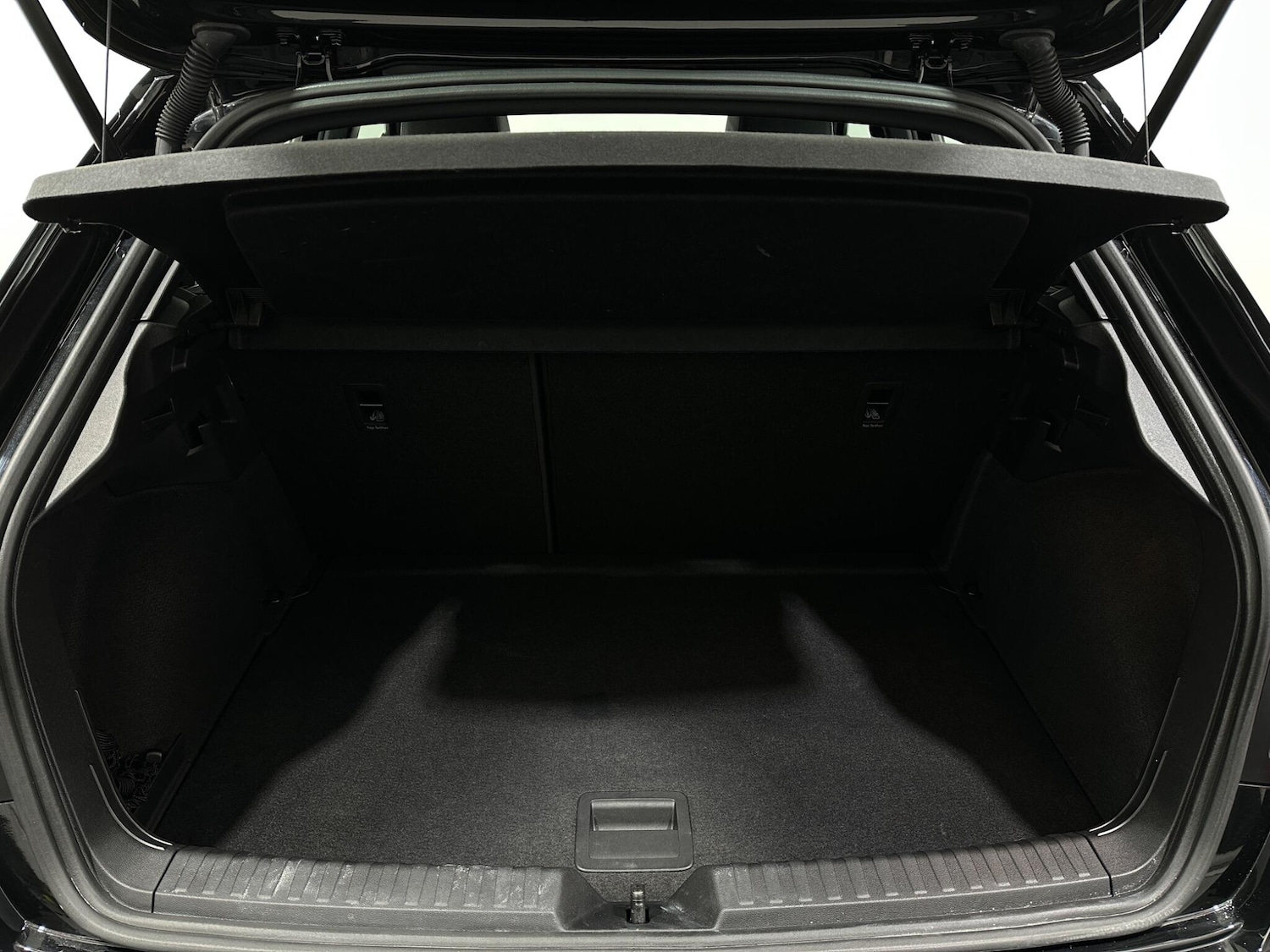 Used Audi A1 for sale - 77267232: Photo 44