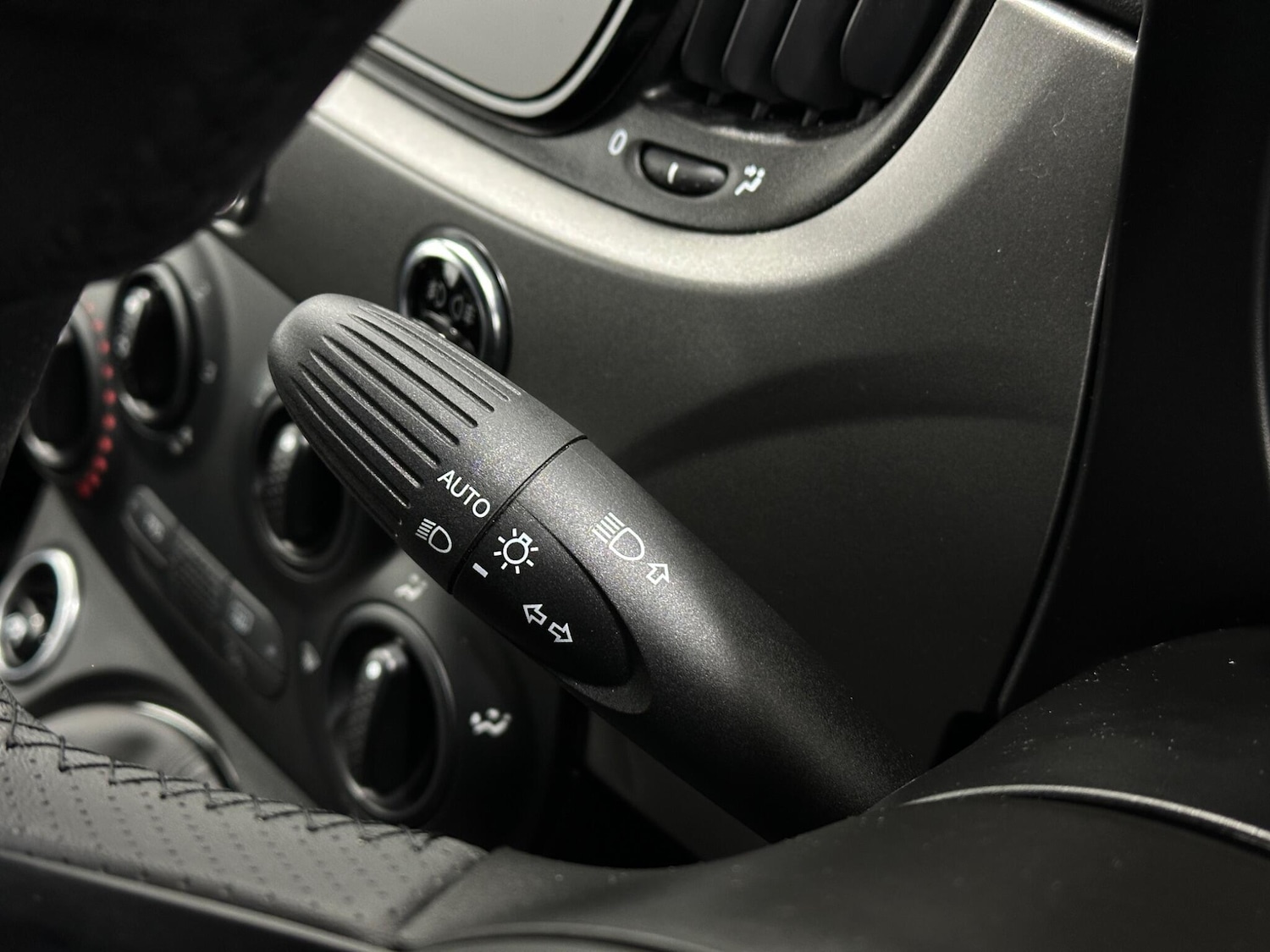 Used Abarth 595 2022 for sale - 77411948: Photo 14