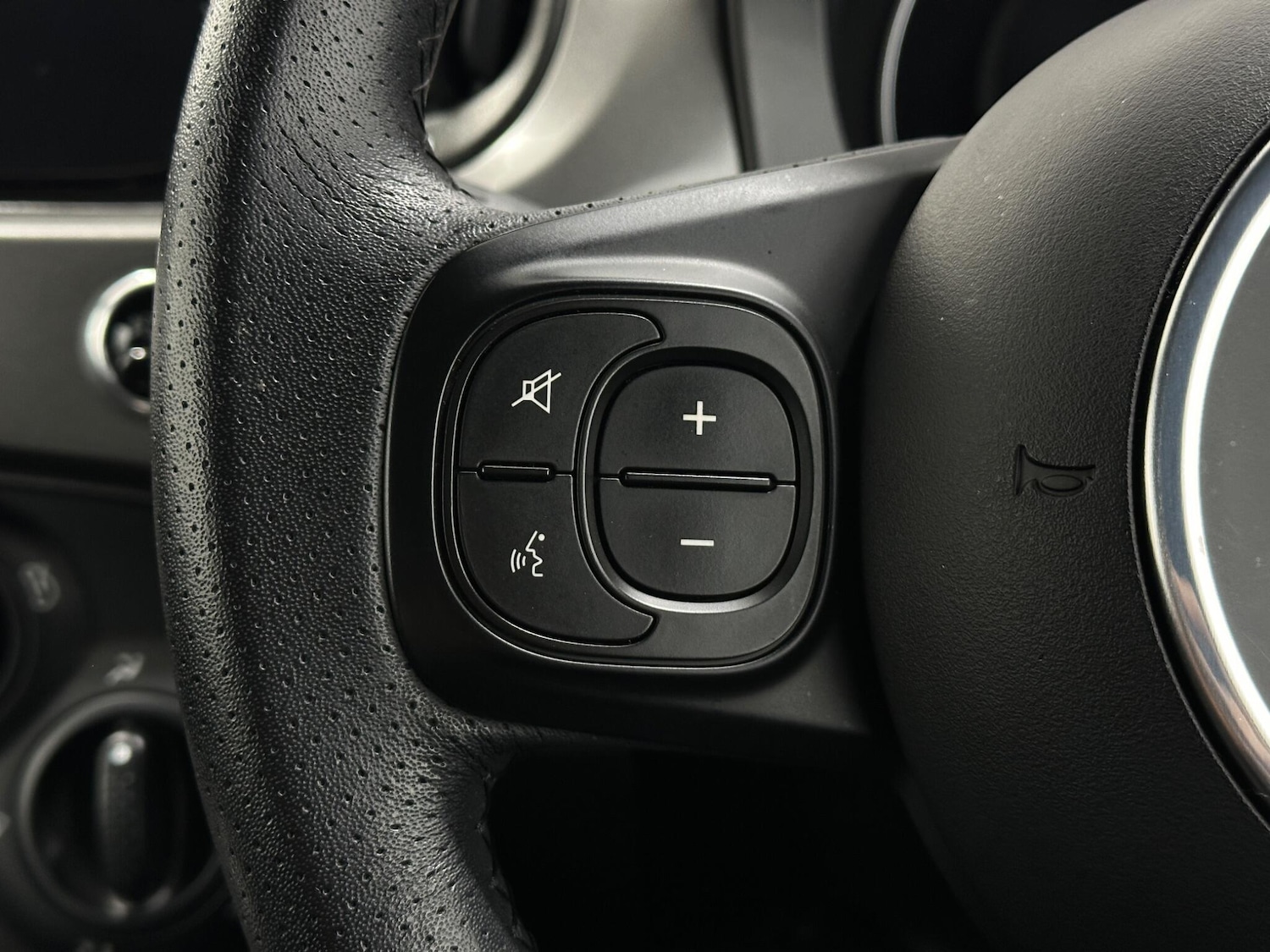 Used Abarth 595 2022 for sale - 77411948: Photo 15