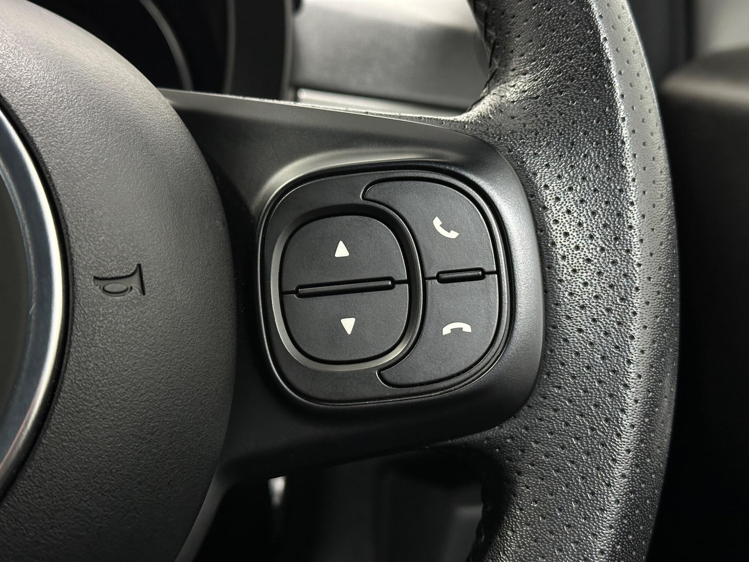 Used Abarth 595 2022 for sale - 77411948: Photo 16