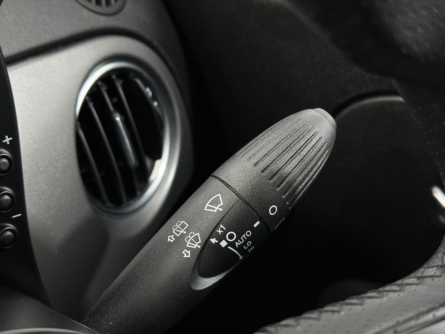 Used Abarth 595 2022 for sale - 77411948: Photo 17