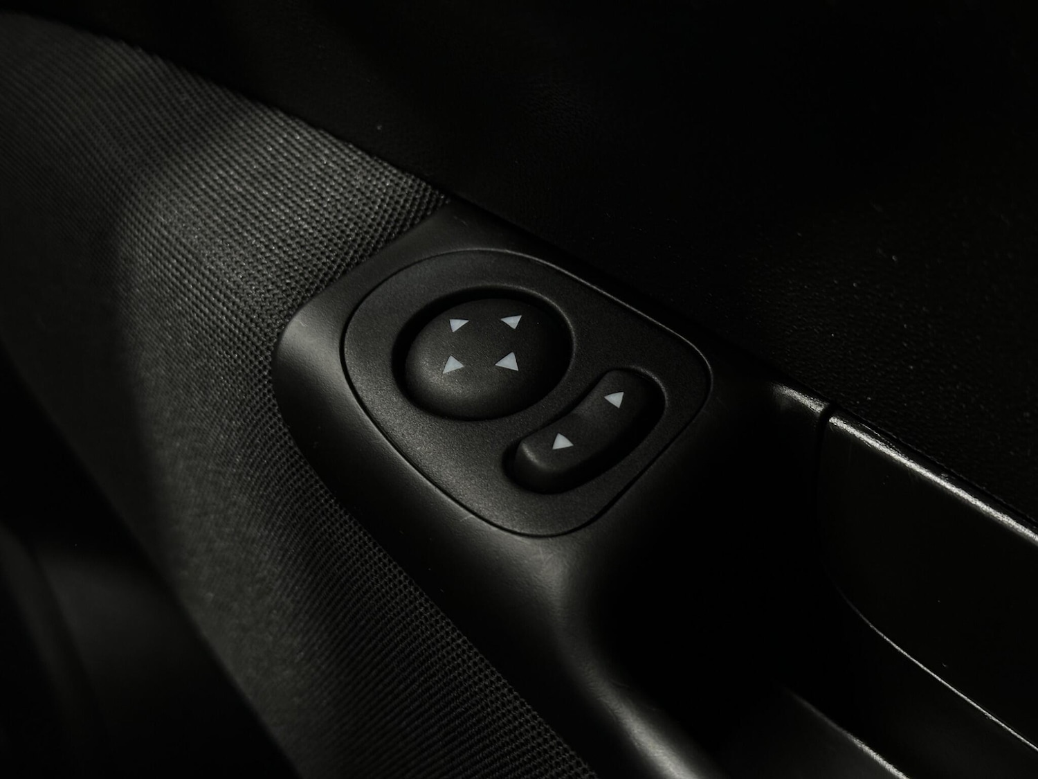 Used Abarth 595 2022 for sale - 77411948: Photo 18