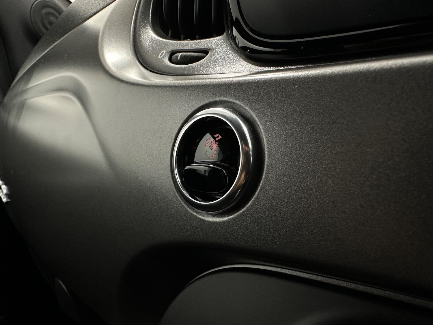 Used Abarth 595 2022 for sale - 77411948: Photo 22