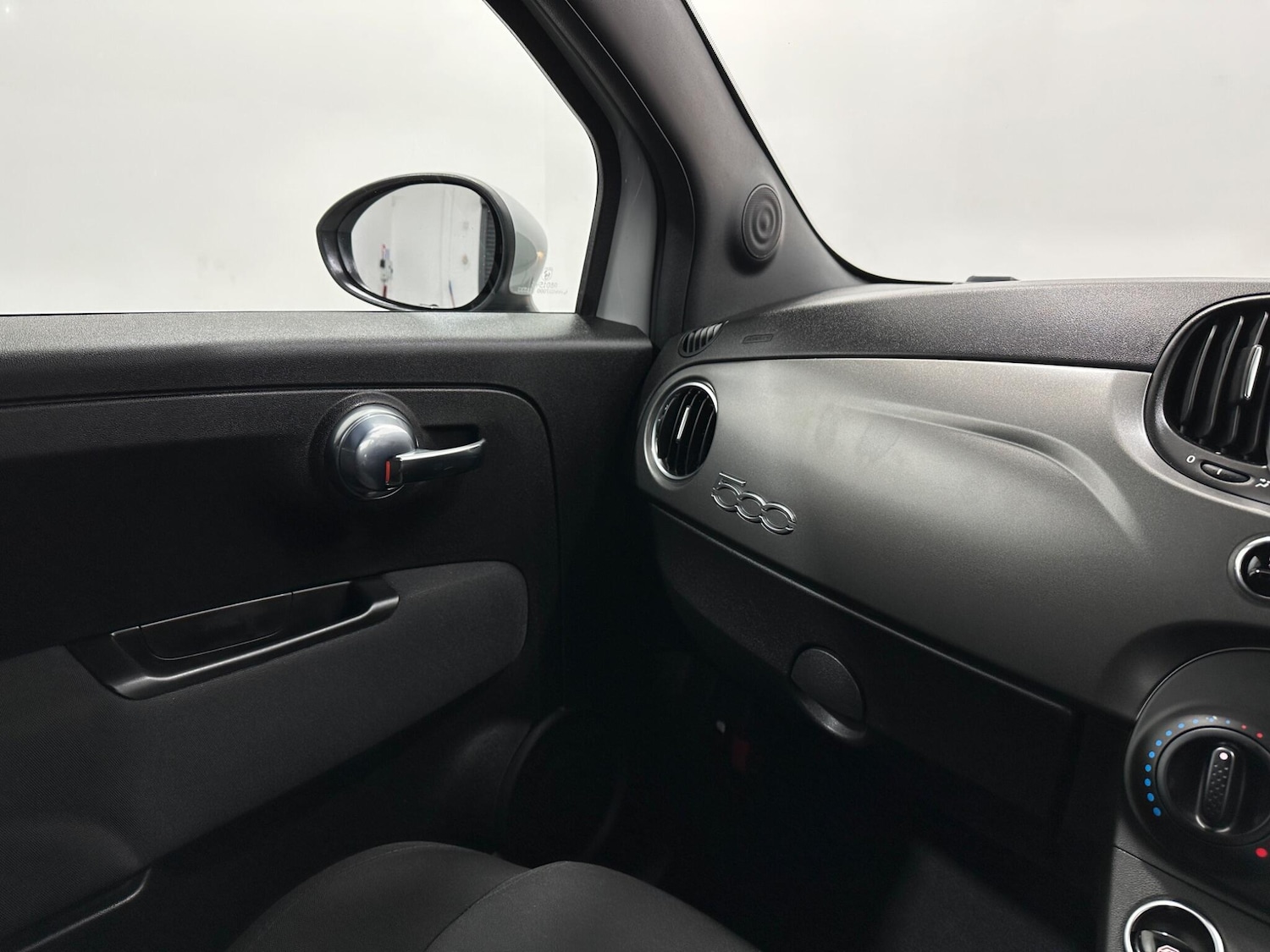 Used Abarth 595 2022 for sale - 77411948: Photo 25