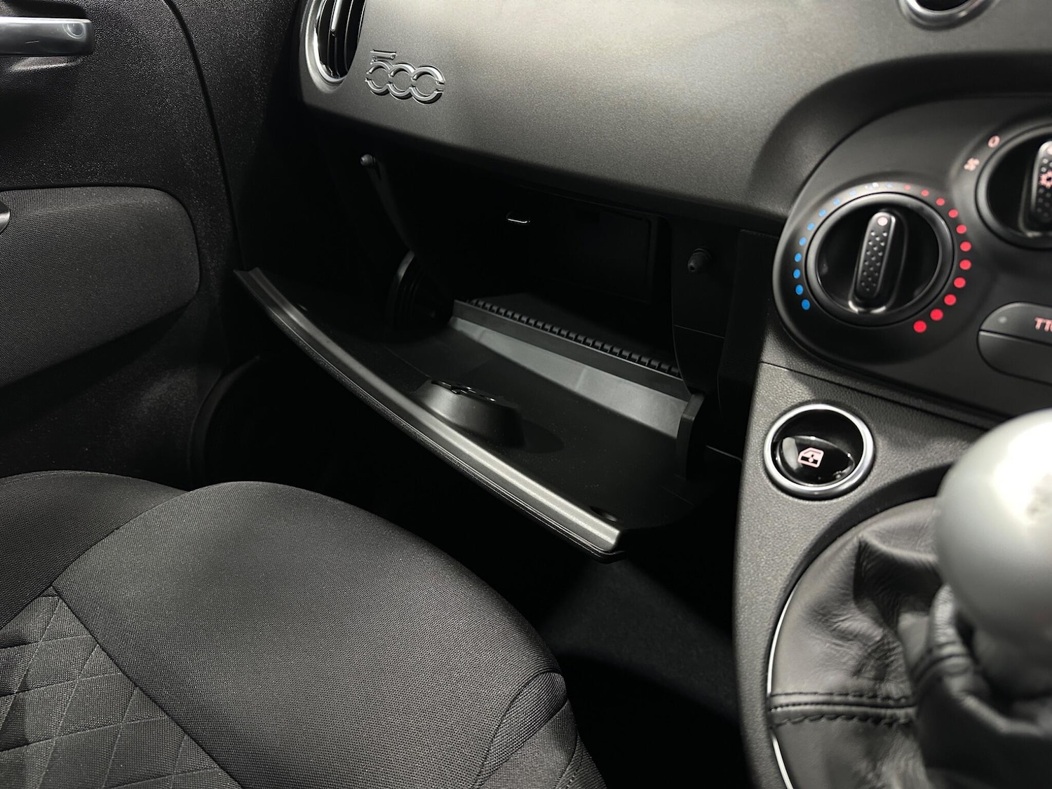 Used Abarth 595 2022 for sale - 77411948: Photo 26