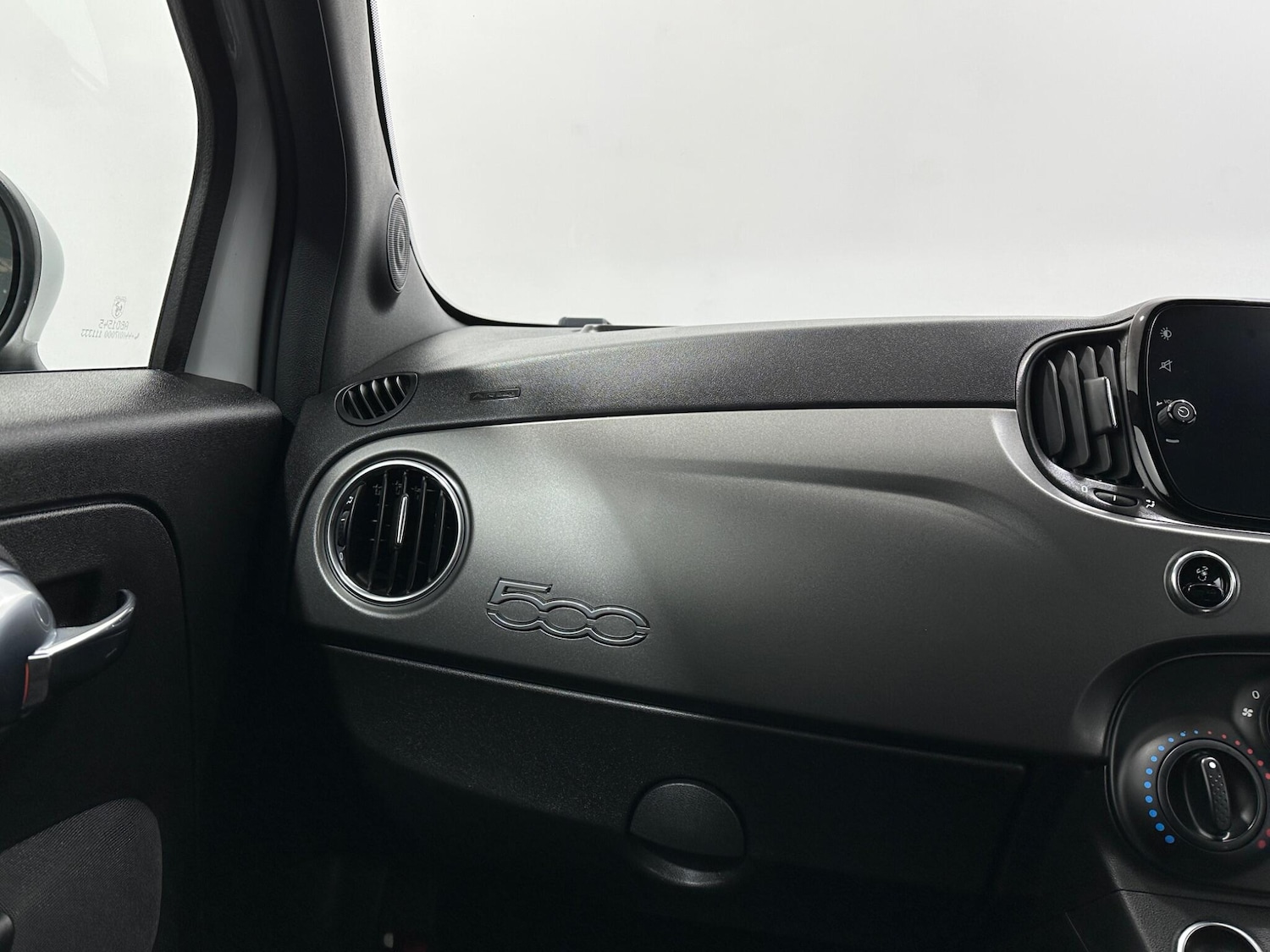 Used Abarth 595 2022 for sale - 77411948: Photo 27