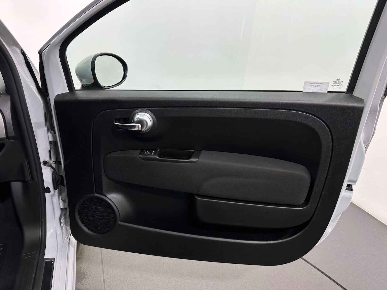 Used Abarth 595 2022 for sale - 77411948: Photo 32