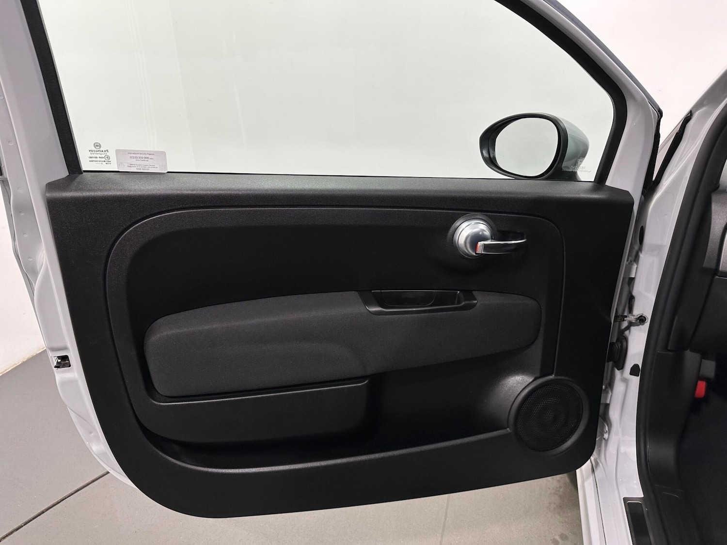 Used Abarth 595 2022 for sale - 77411948: Photo 35