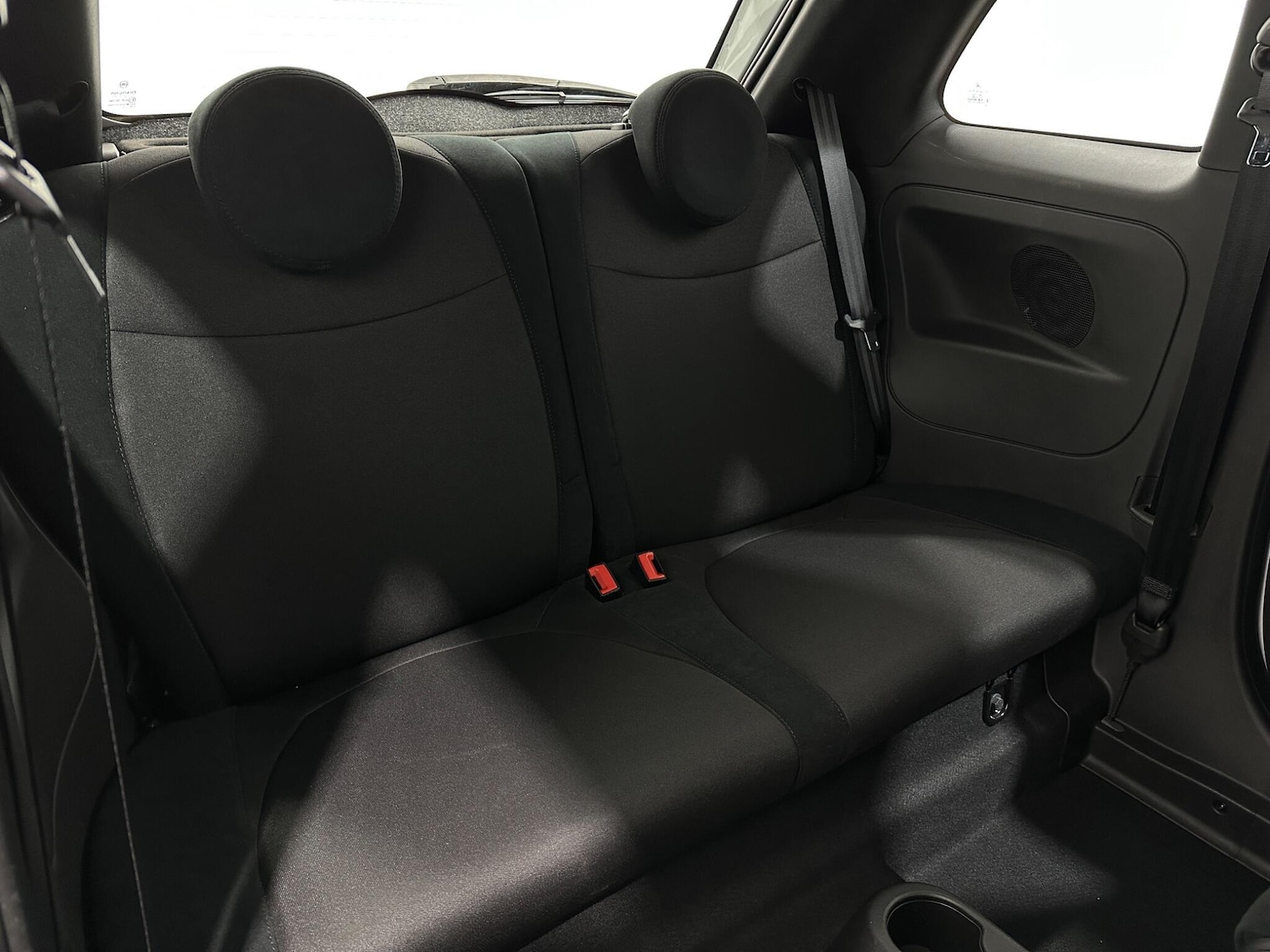 Used Abarth 595 2022 for sale - 77411948: Photo 36