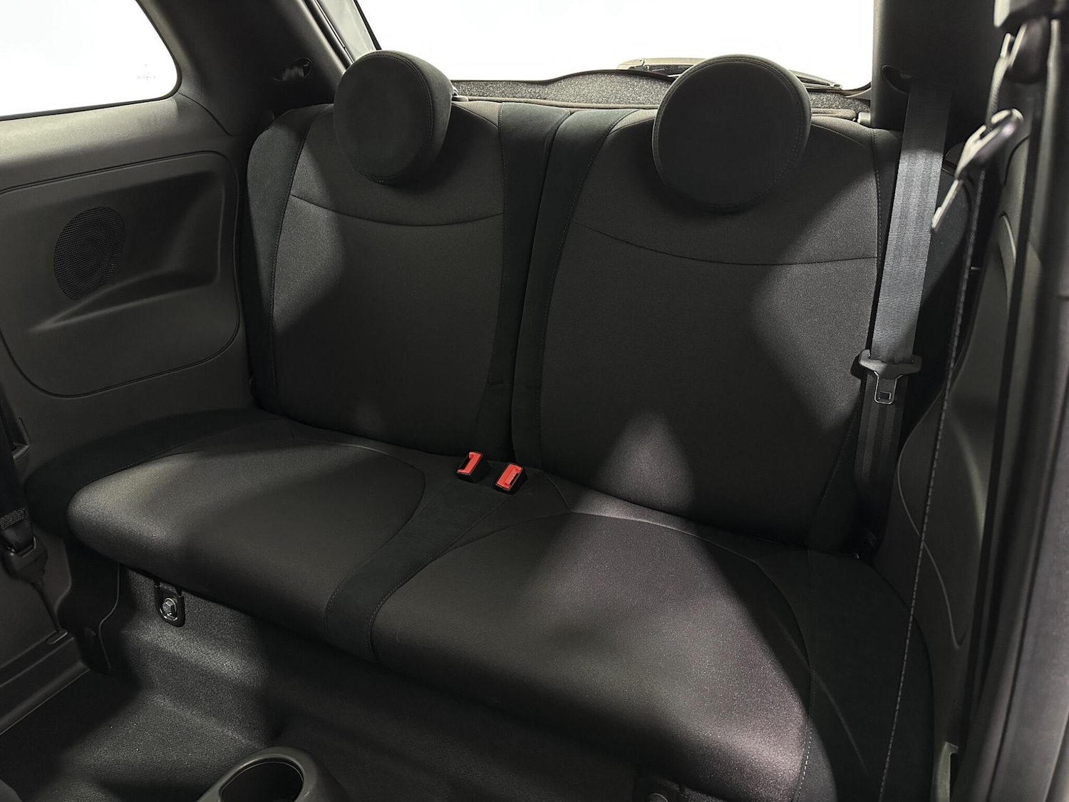 Used Abarth 595 2022 for sale - 77411948: Photo 37