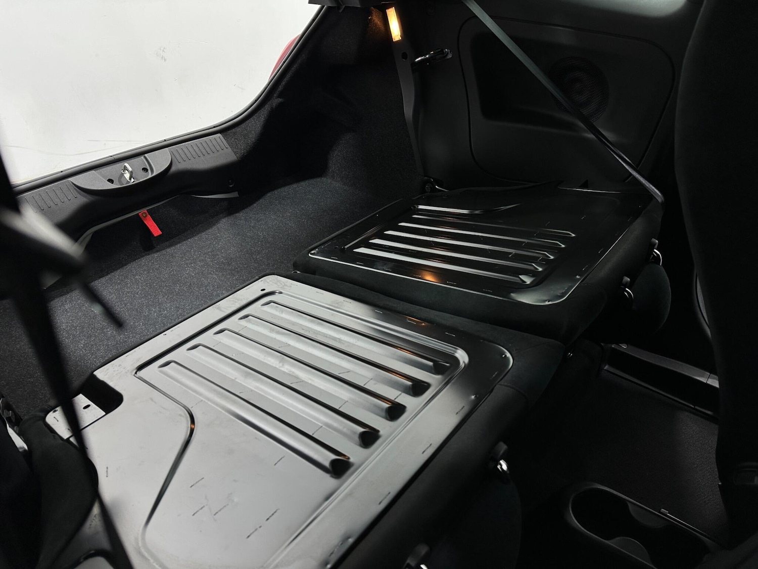 Used Abarth 595 2022 for sale - 77411948: Photo 40