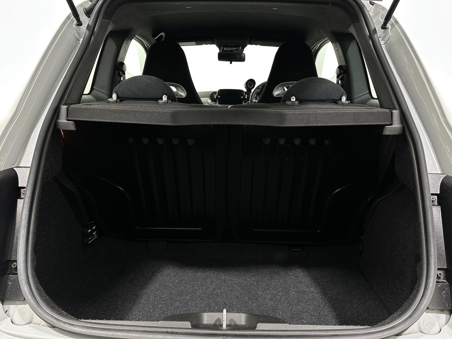 Used Abarth 595 2022 for sale - 77411948: Photo 41