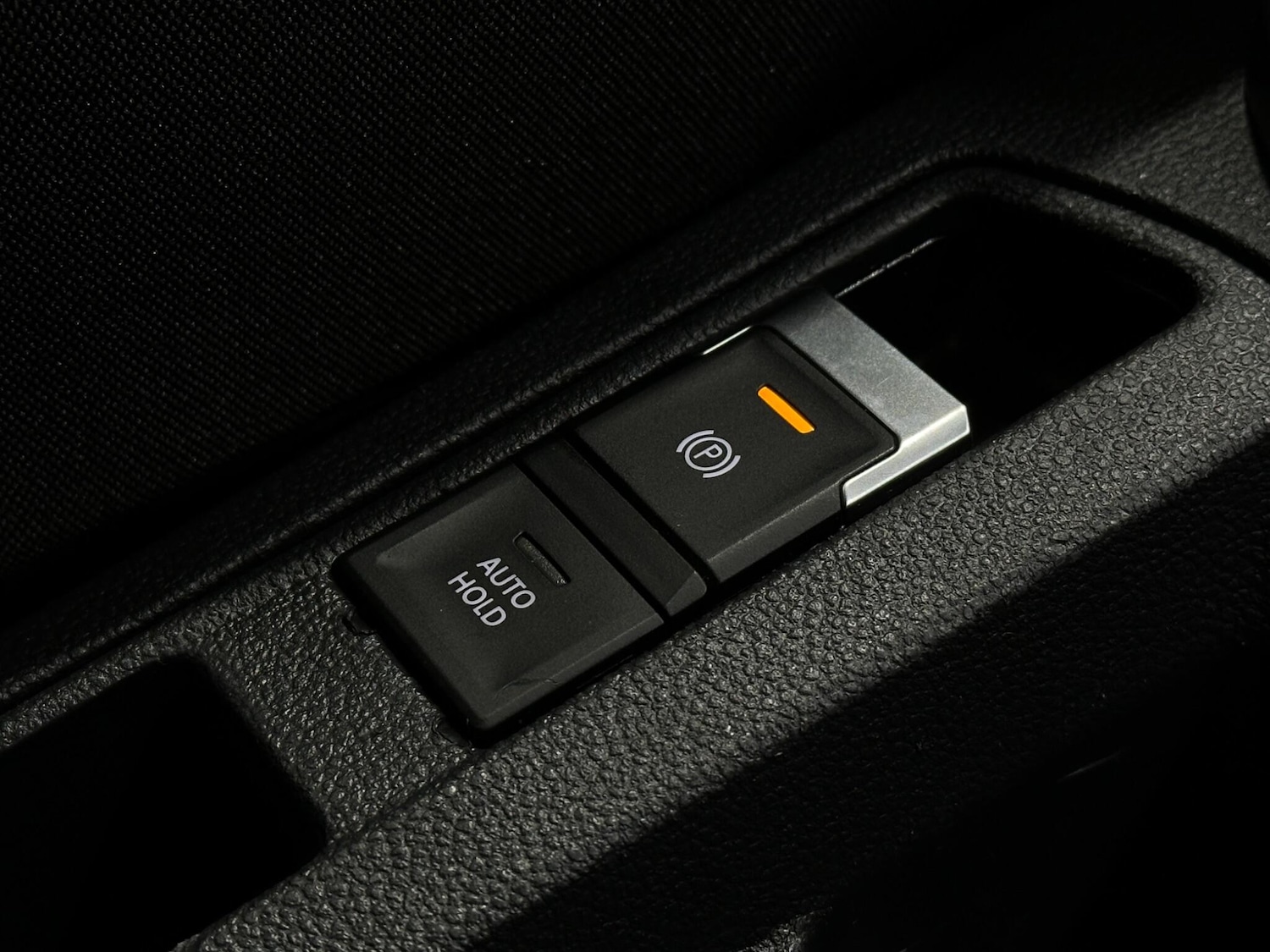 Used Volkswagen T-Roc 2022 for sale - 76878634: Photo 19