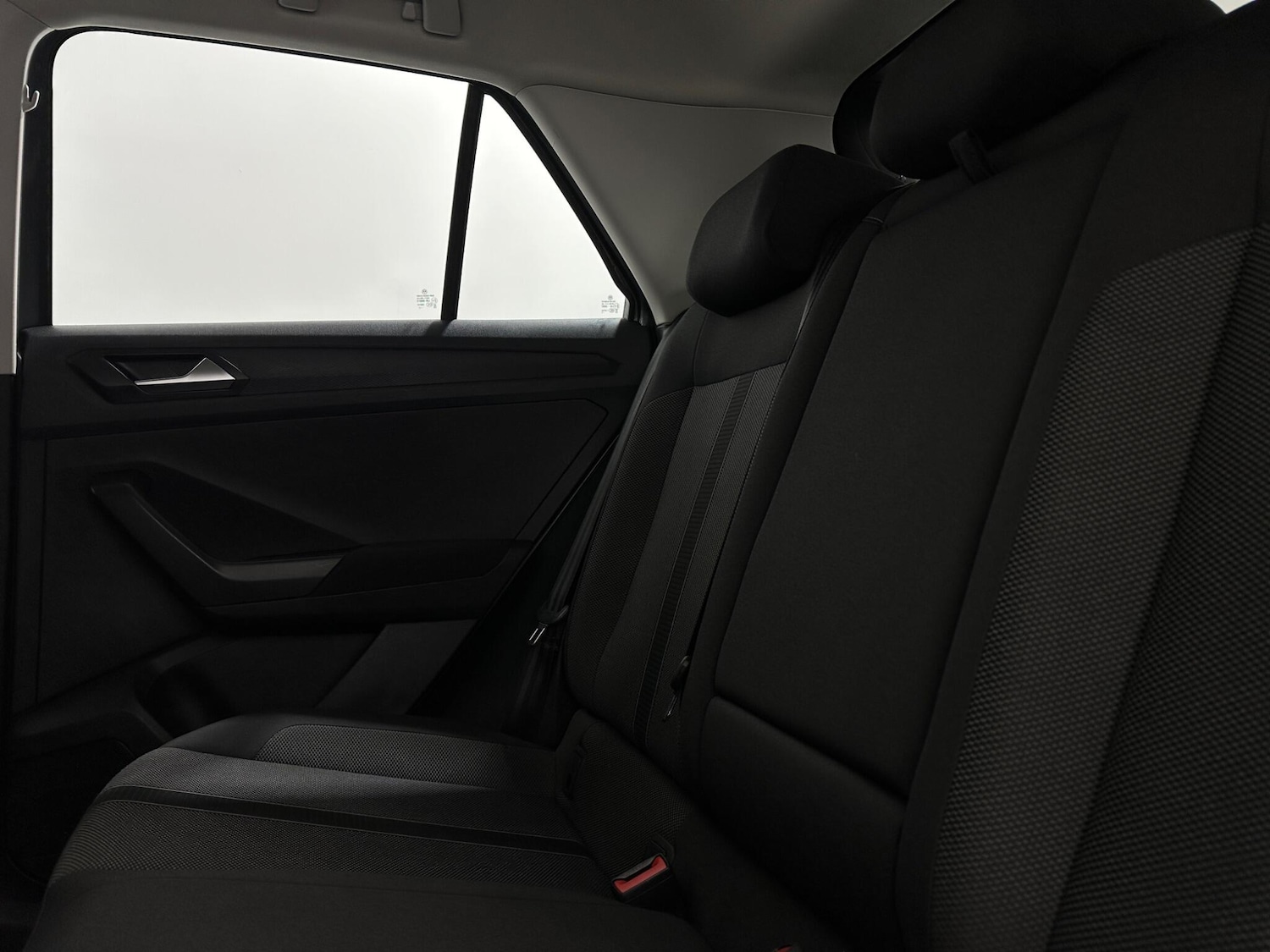 Used Volkswagen T-Roc 2022 for sale - 76878634: Photo 37