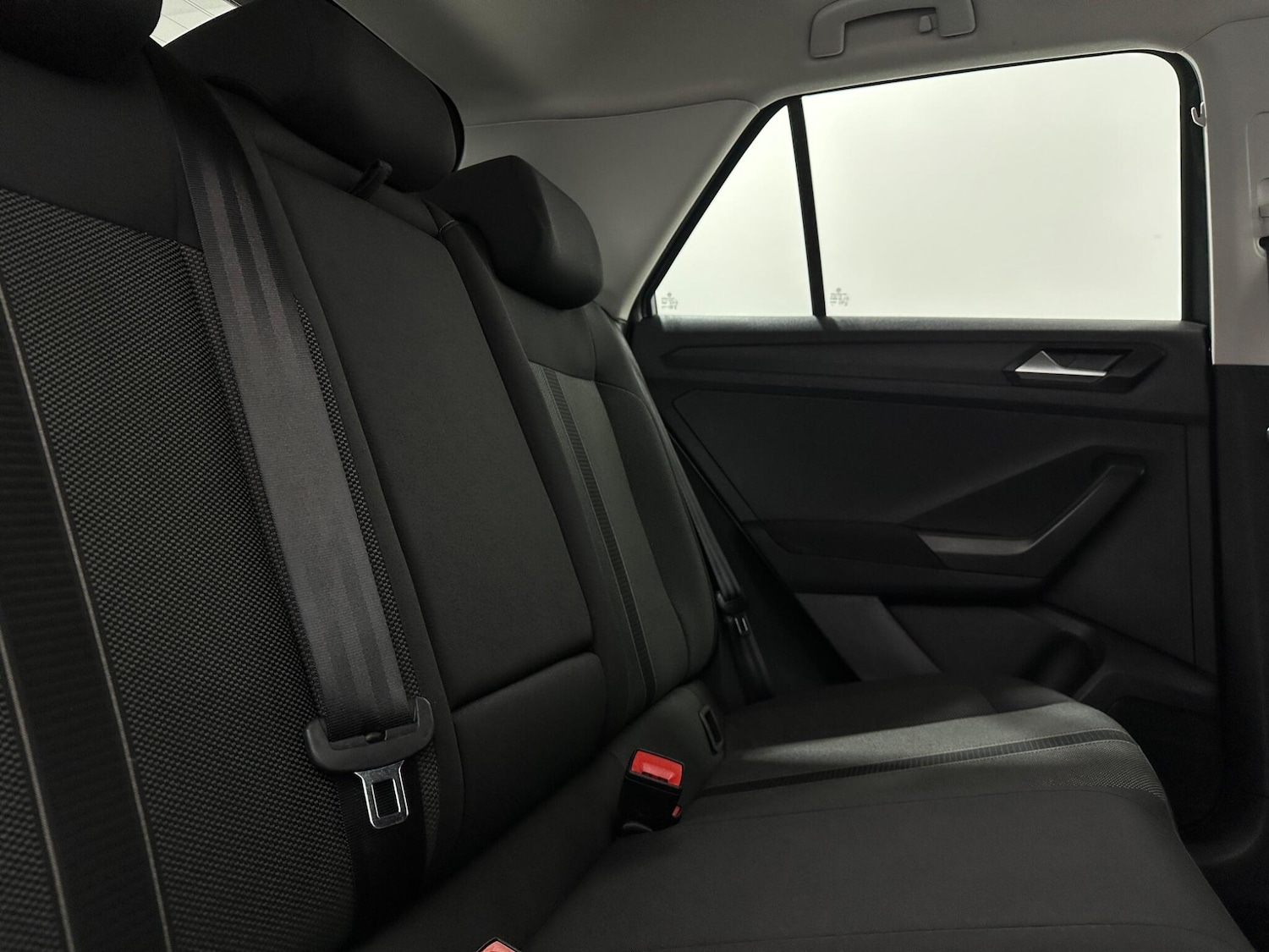 Used Volkswagen T-Roc 2022 for sale - 76878634: Photo 41