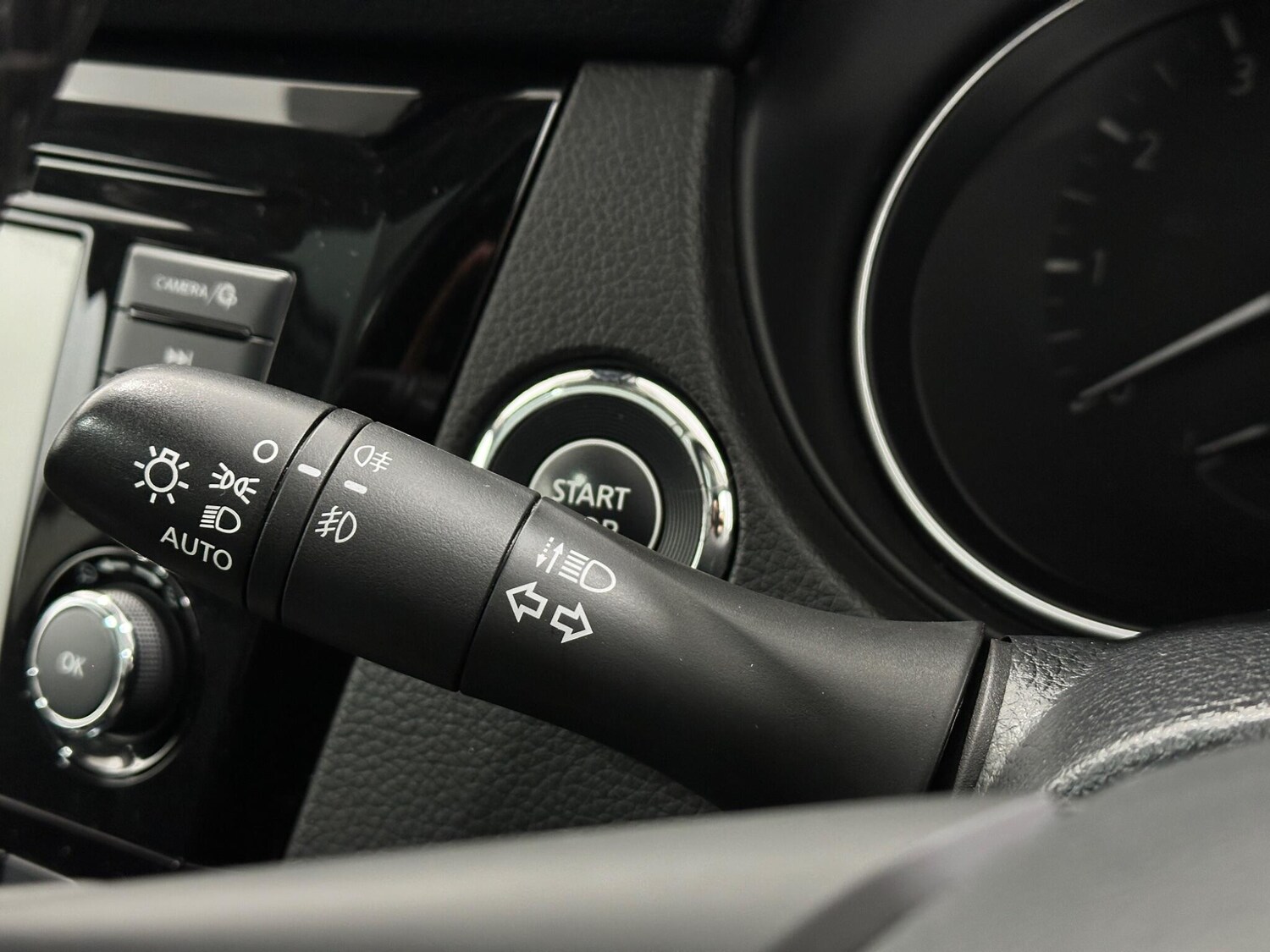 Used Nissan Qashqai 2020 for sale - 77908755: Photo 13