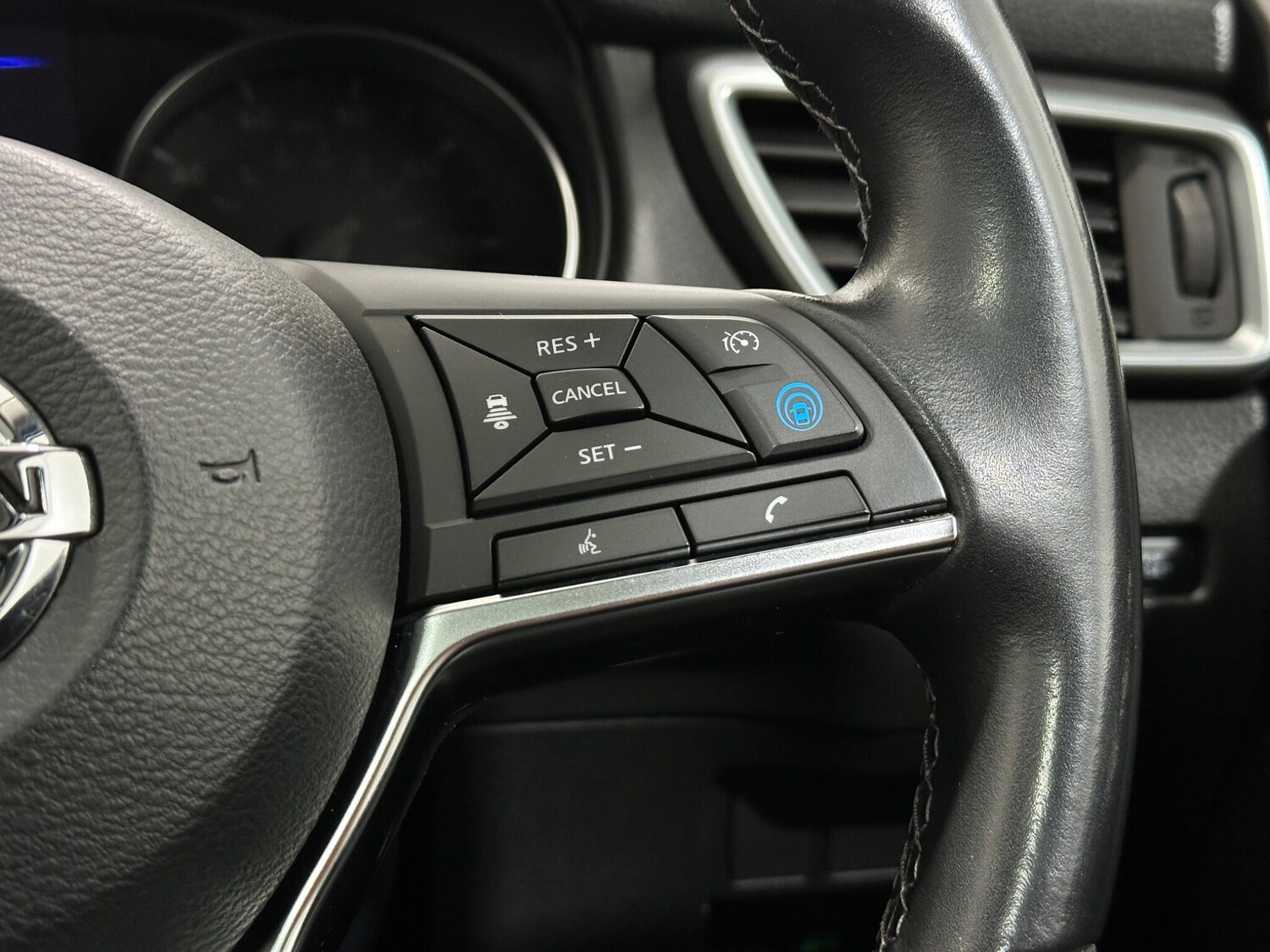 Used Nissan Qashqai 2020 for sale - 77908755: Photo 15