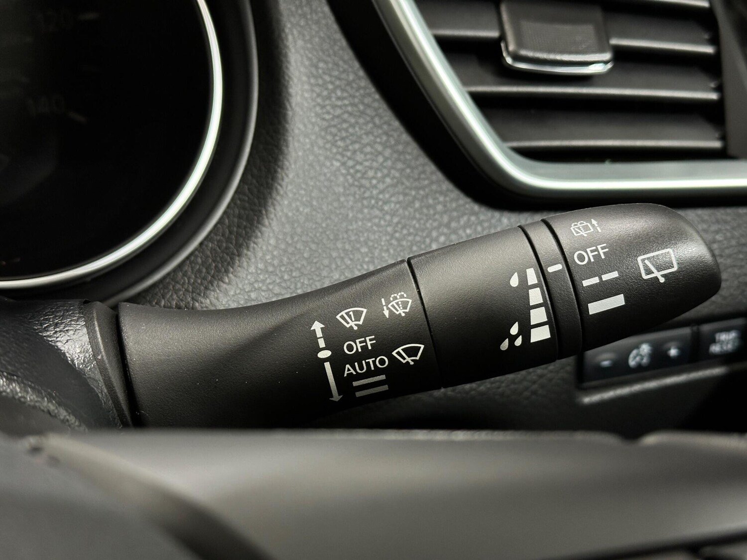 Used Nissan Qashqai 2020 for sale - 77908755: Photo 16