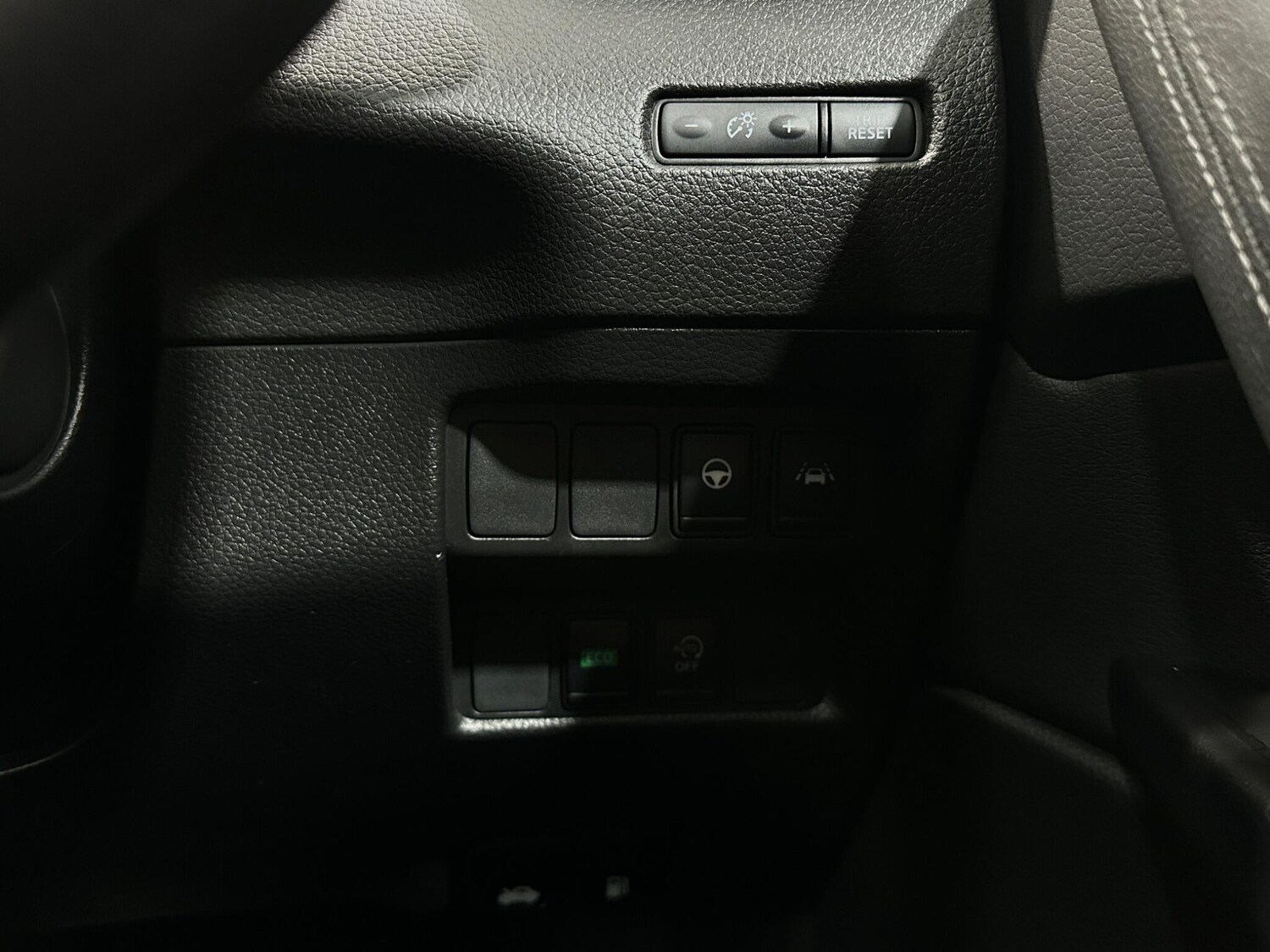 Used Nissan Qashqai 2020 for sale - 77908755: Photo 17