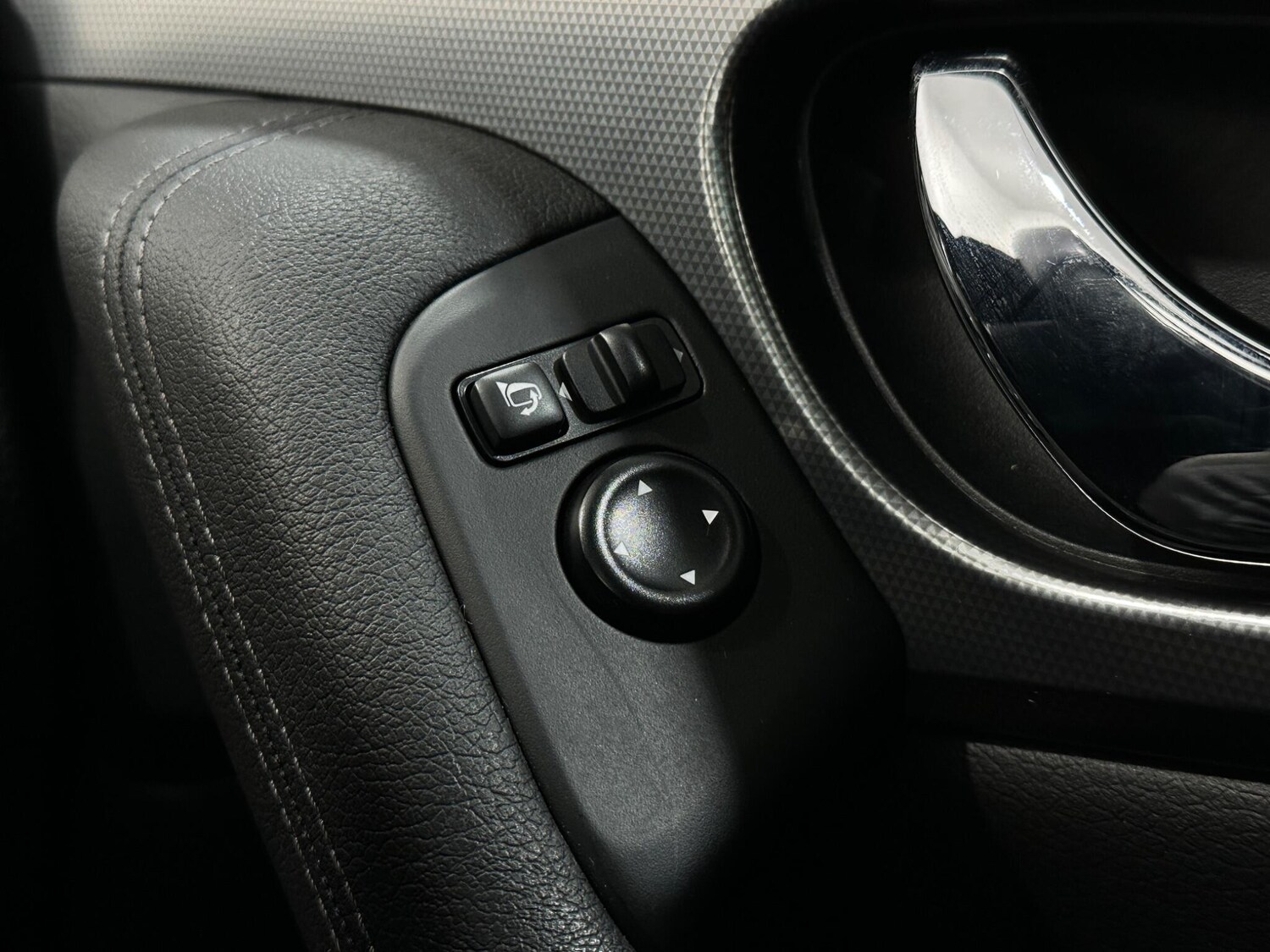 Used Nissan Qashqai 2020 for sale - 77908755: Photo 18