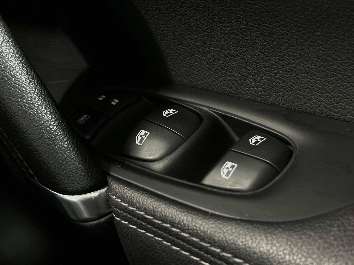 Used Nissan Qashqai 2020 for sale - 77908755: Photo 19