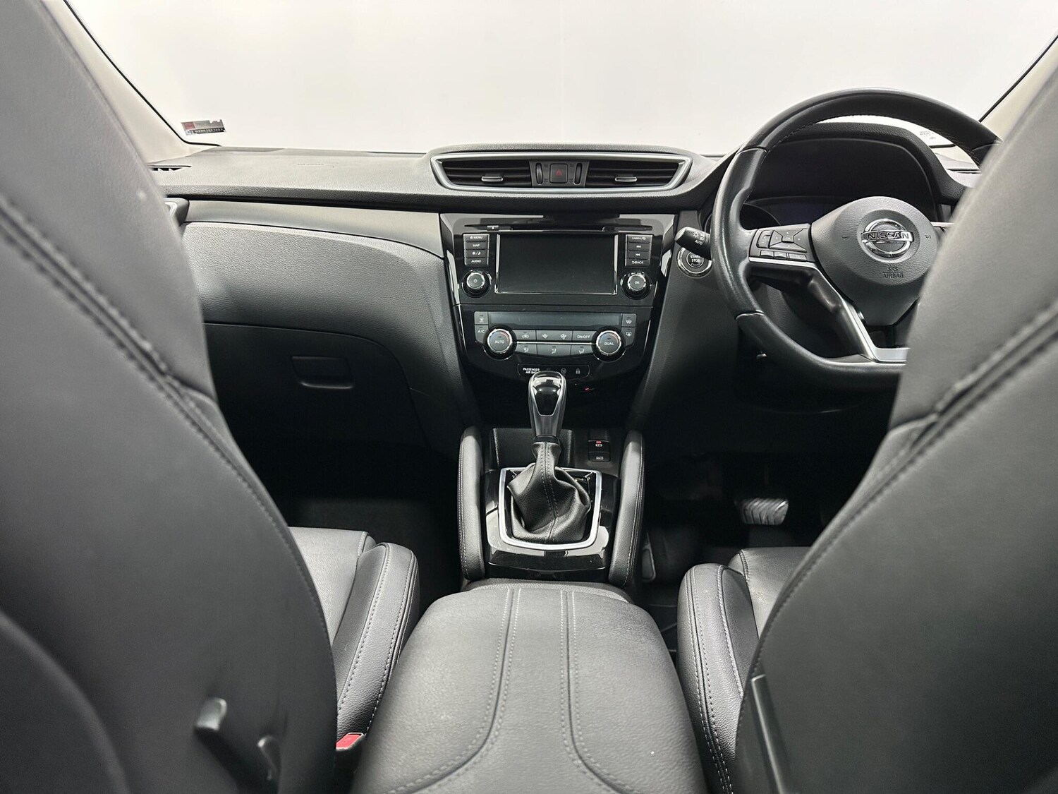 Used Nissan Qashqai 2020 for sale - 77908755: Photo 20