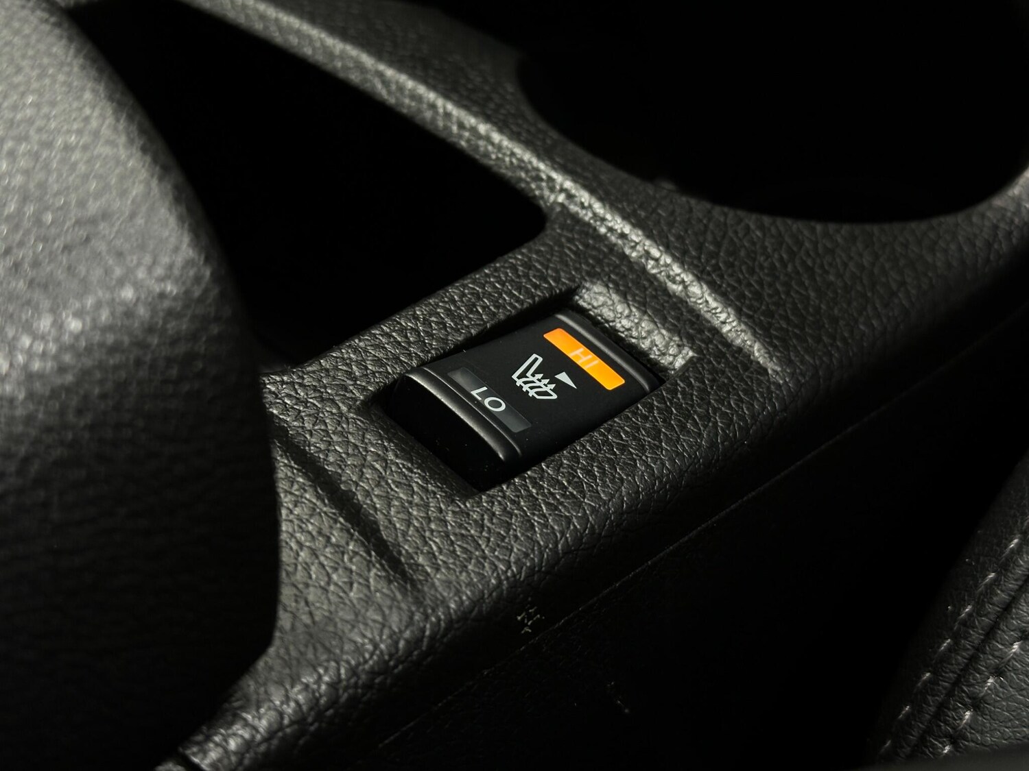 Used Nissan Qashqai 2020 for sale - 77908755: Photo 21