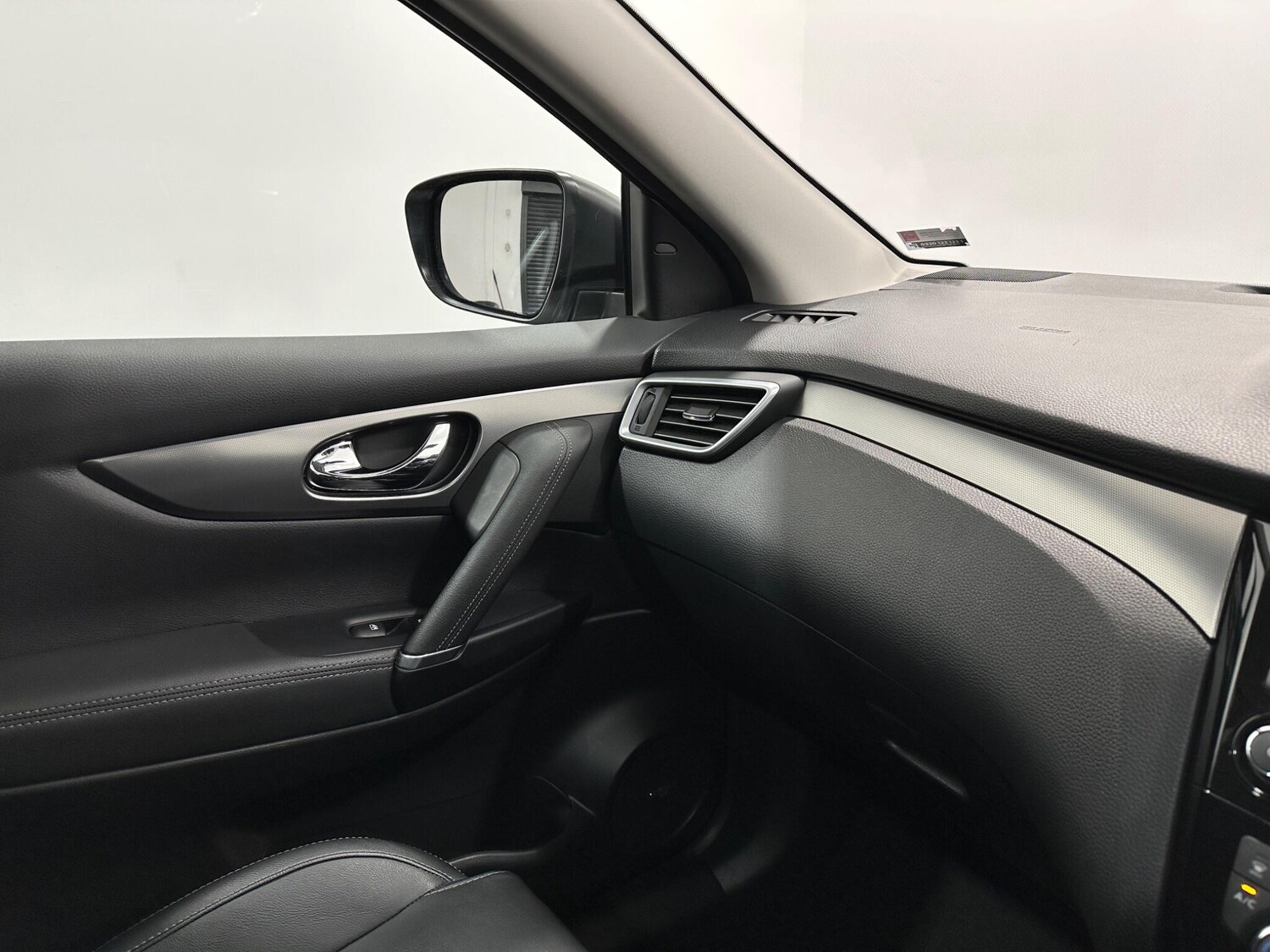 Used Nissan Qashqai 2020 for sale - 77908755: Photo 26