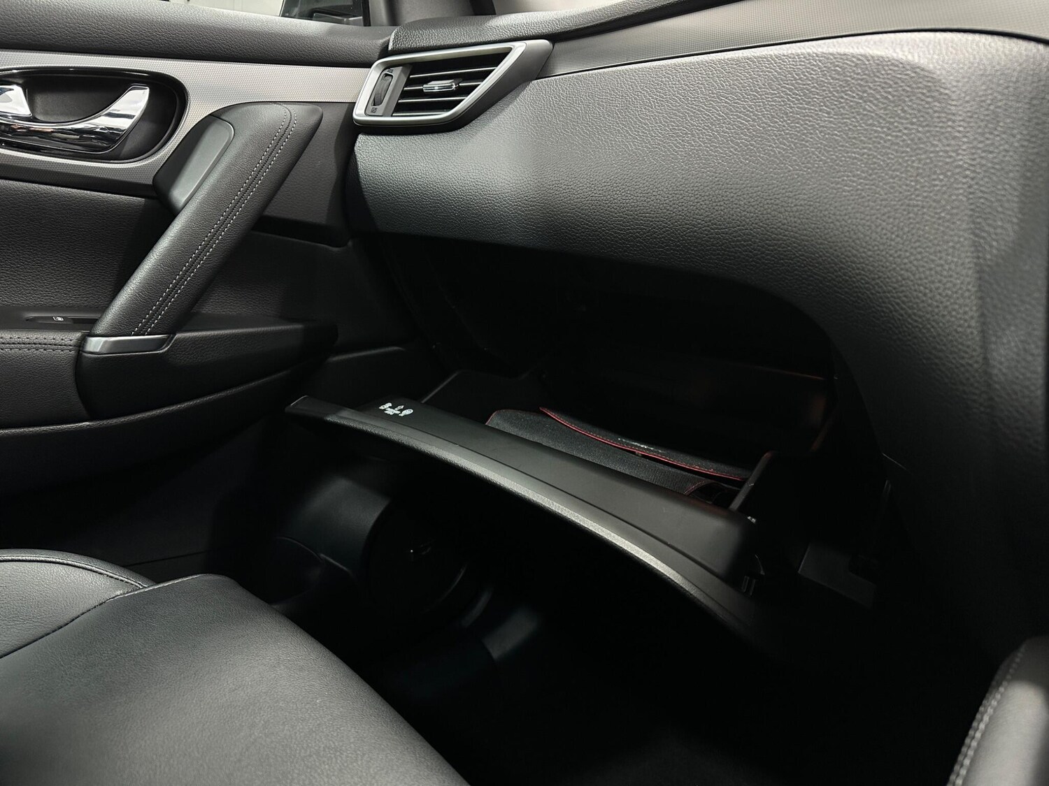 Used Nissan Qashqai 2020 for sale - 77908755: Photo 27