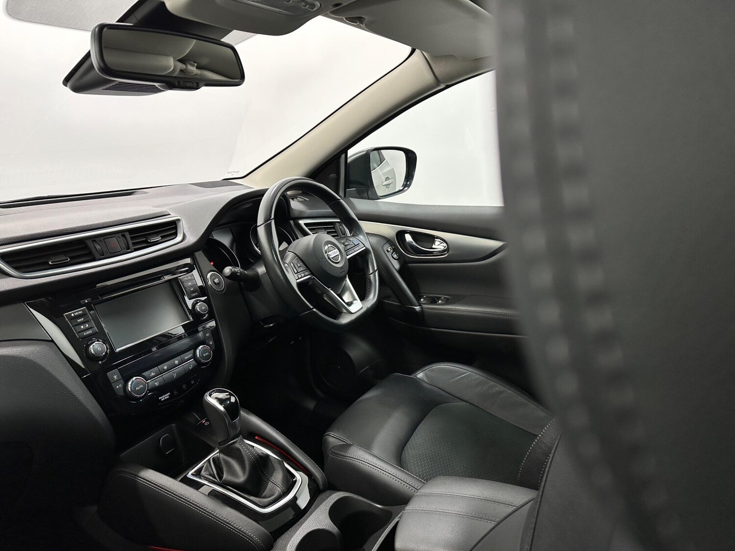 Used Nissan Qashqai 2020 for sale - 77908755: Photo 29