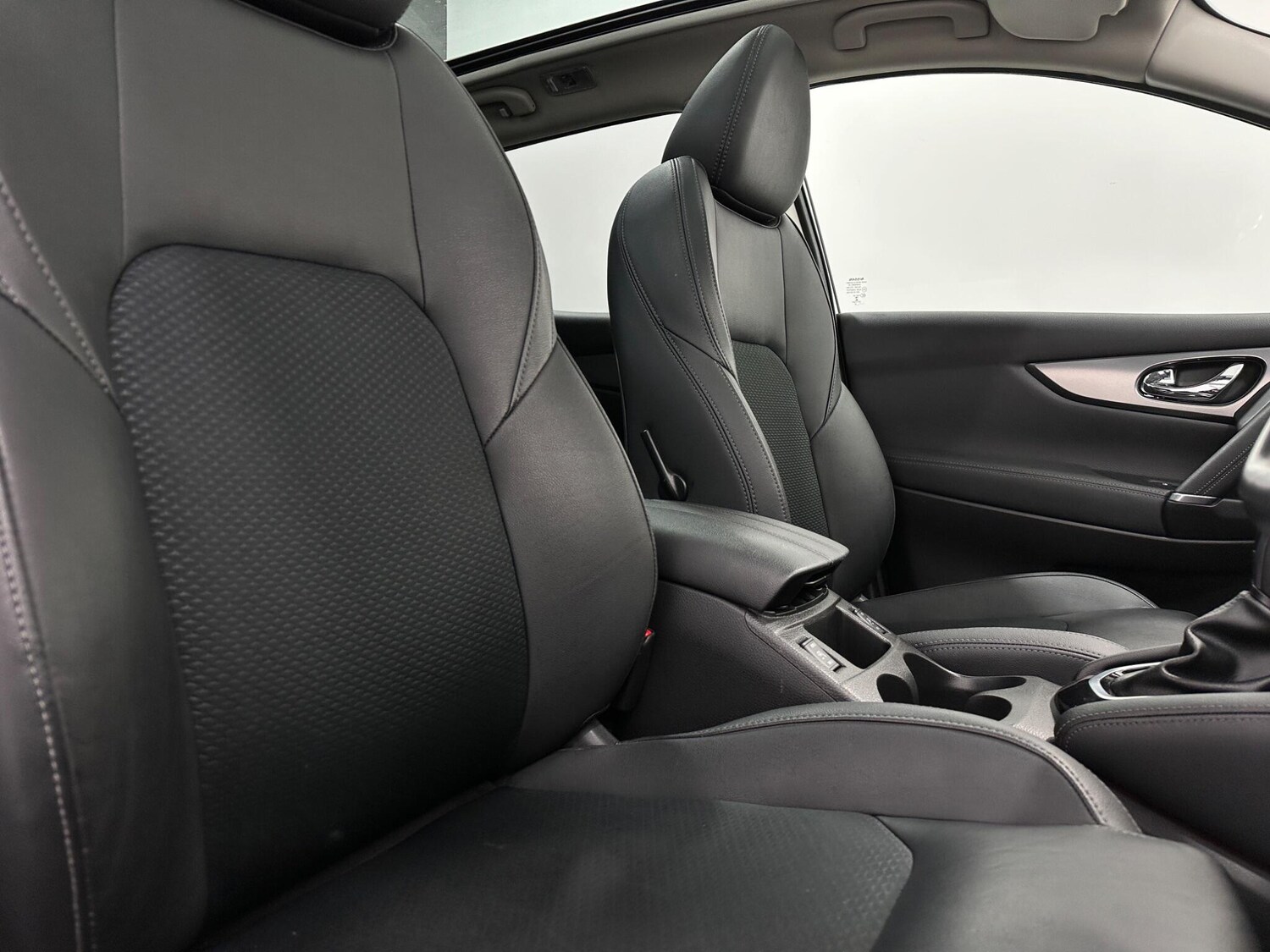 Used Nissan Qashqai 2020 for sale - 77908755: Photo 31