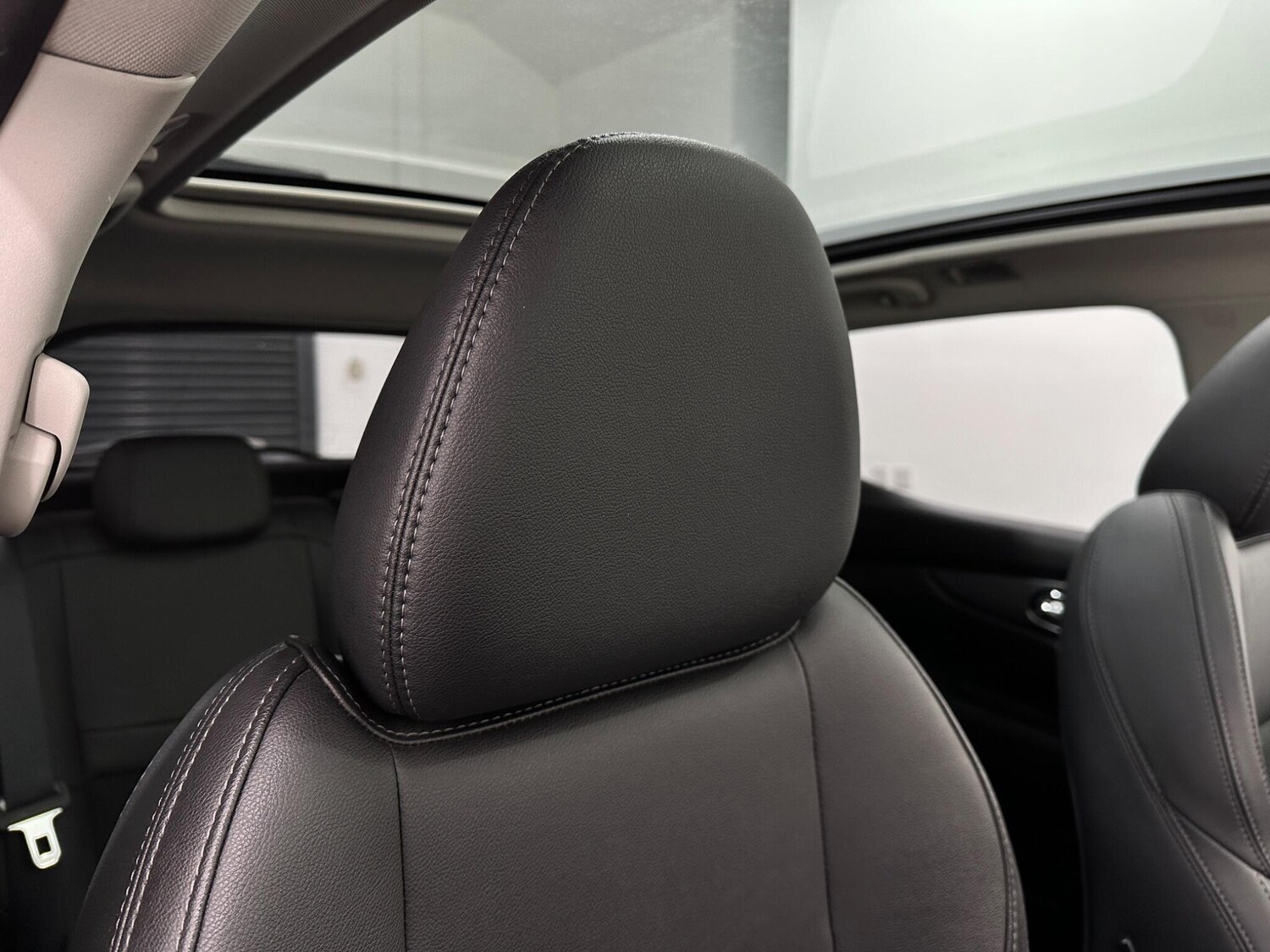 Used Nissan Qashqai 2020 for sale - 77908755: Photo 32