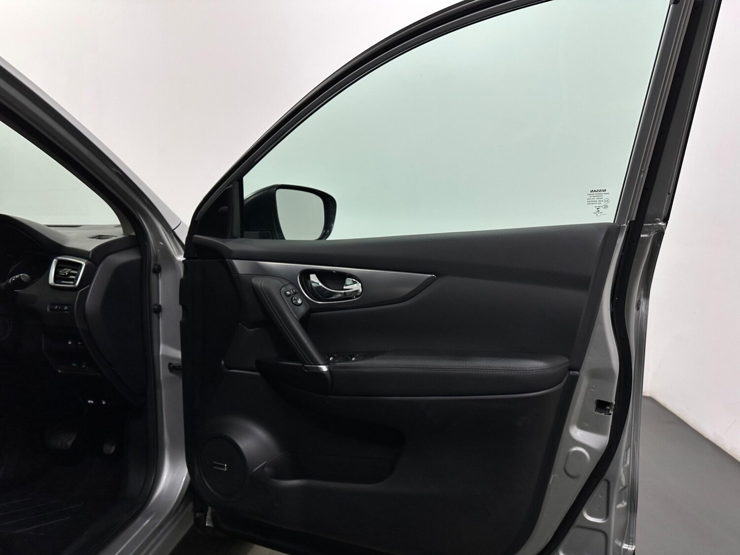 Used Nissan Qashqai 2020 for sale - 77908755: Photo 33