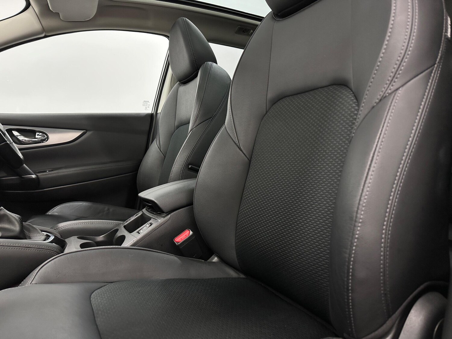 Used Nissan Qashqai 2020 for sale - 77908755: Photo 35