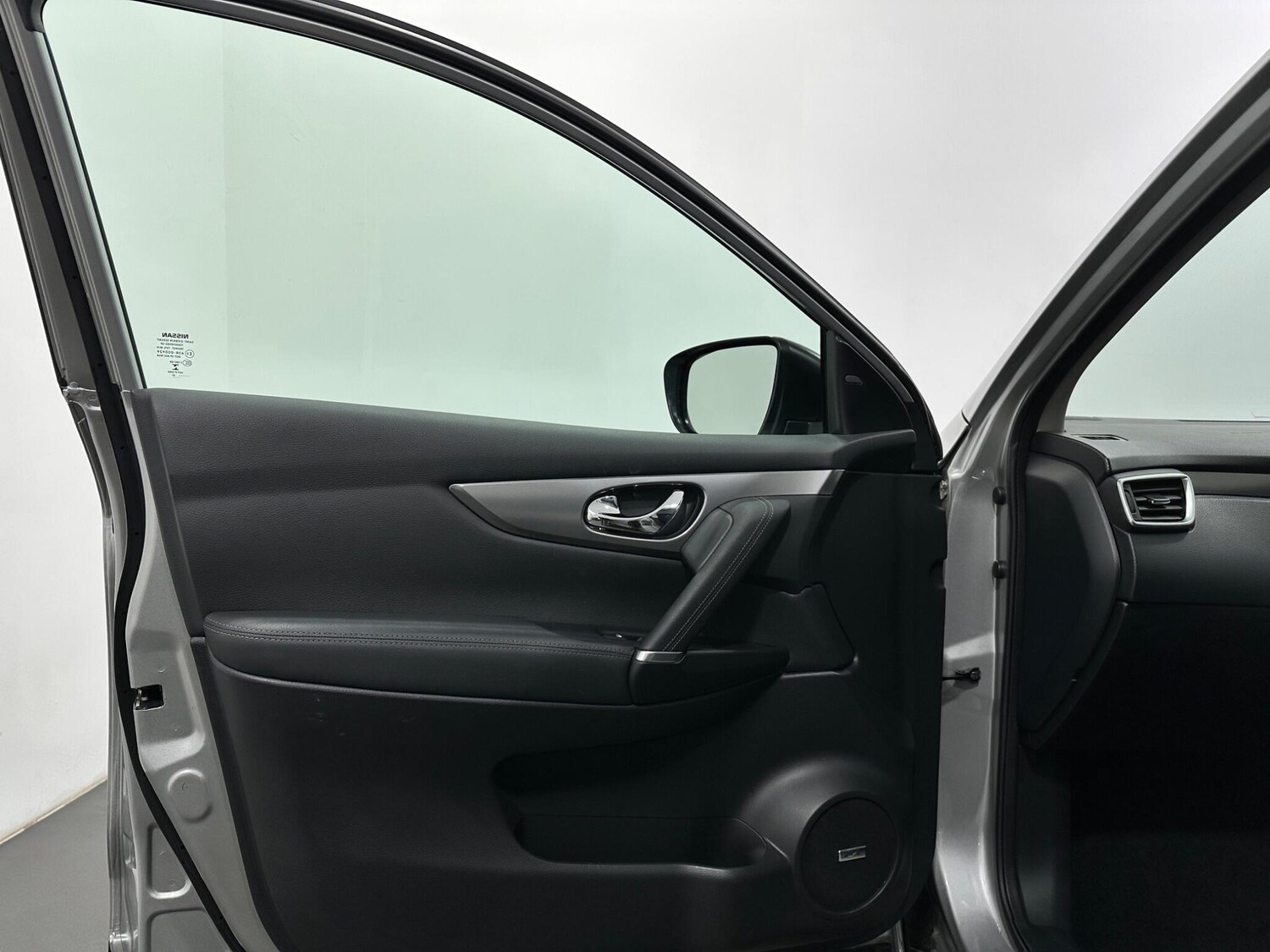 Used Nissan Qashqai 2020 for sale - 77908755: Photo 37