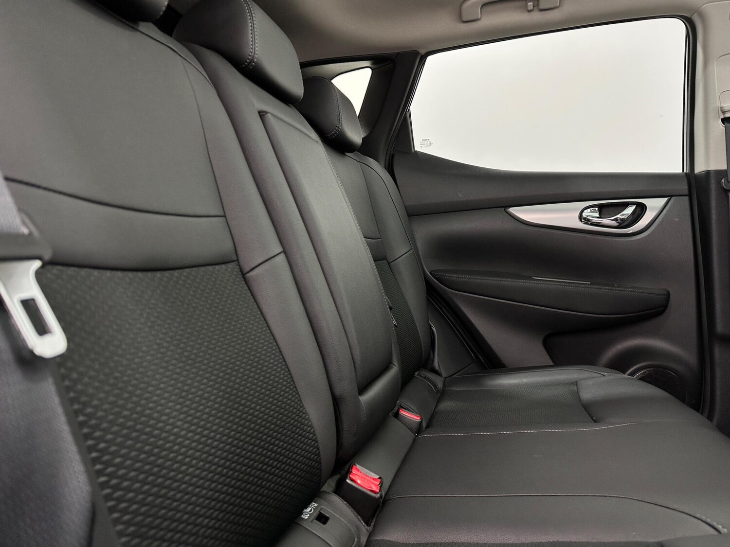 Used Nissan Qashqai 2020 for sale - 77908755: Photo 42