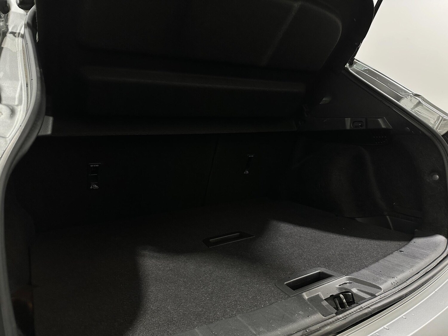 Used Nissan Qashqai 2020 for sale - 77908755: Photo 47