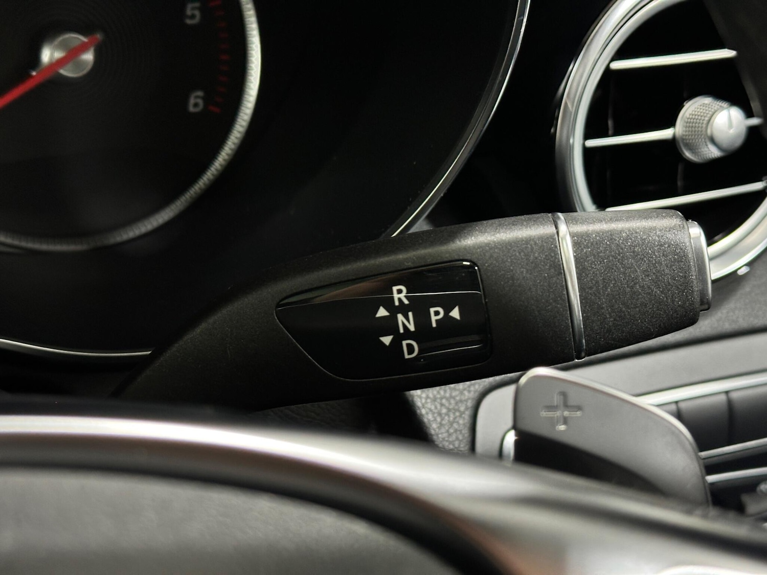 Used Mercedes-Benz GLC 2017 for sale - 77709887: Photo 16