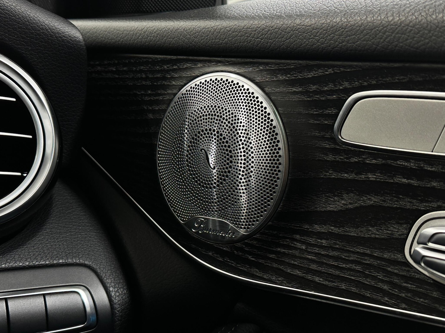 Used Mercedes-Benz GLC 2017 for sale - 77709887: Photo 19