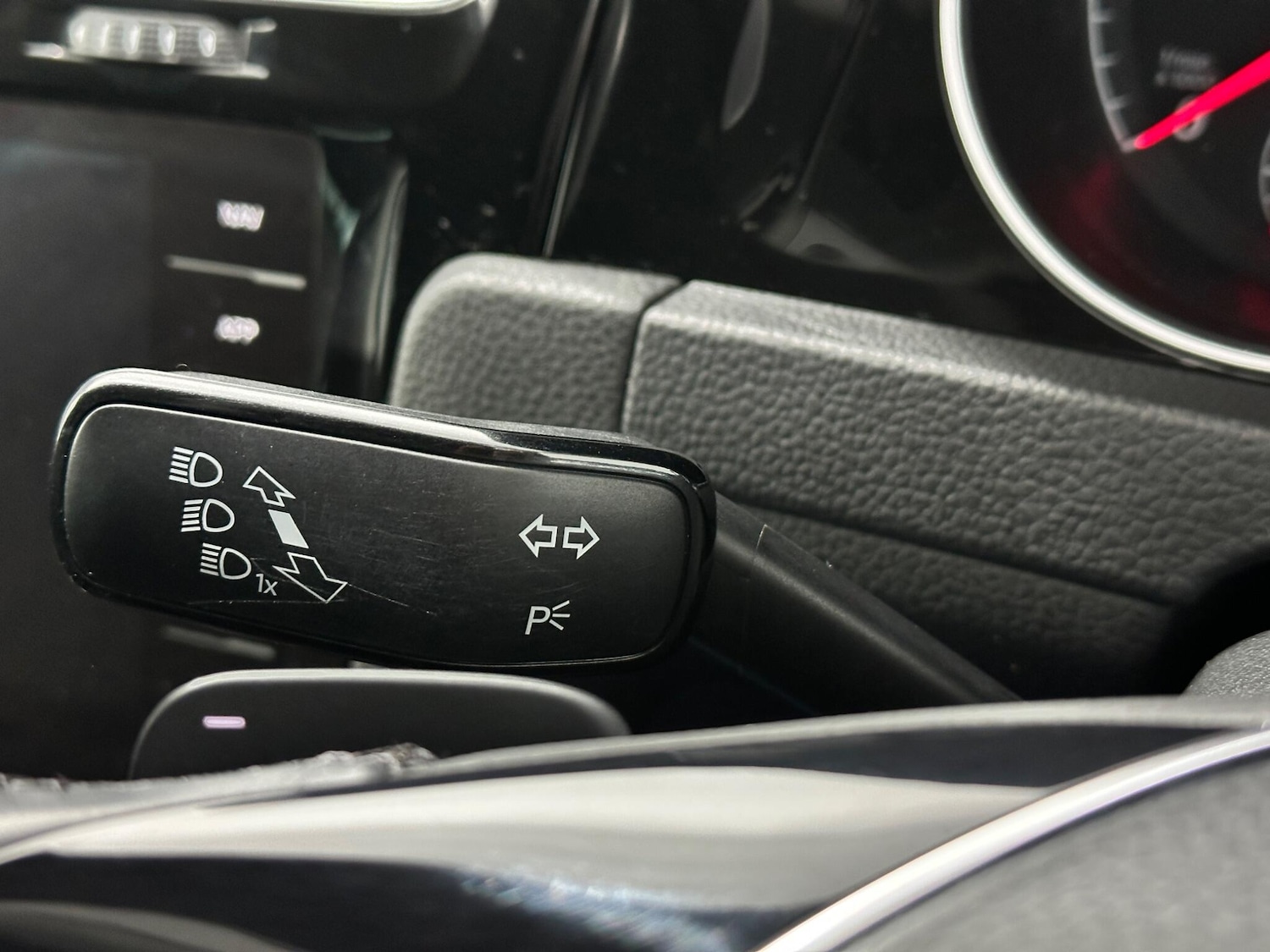 Used Volkswagen Golf for sale - 77825148: Photo 13