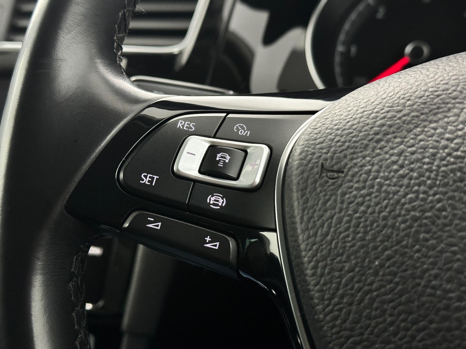 Used Volkswagen Golf for sale - 77825148: Photo 14