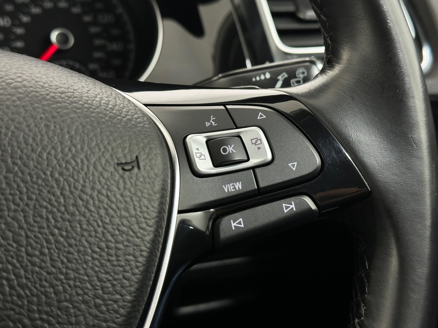 Used Volkswagen Golf for sale - 77825148: Photo 15