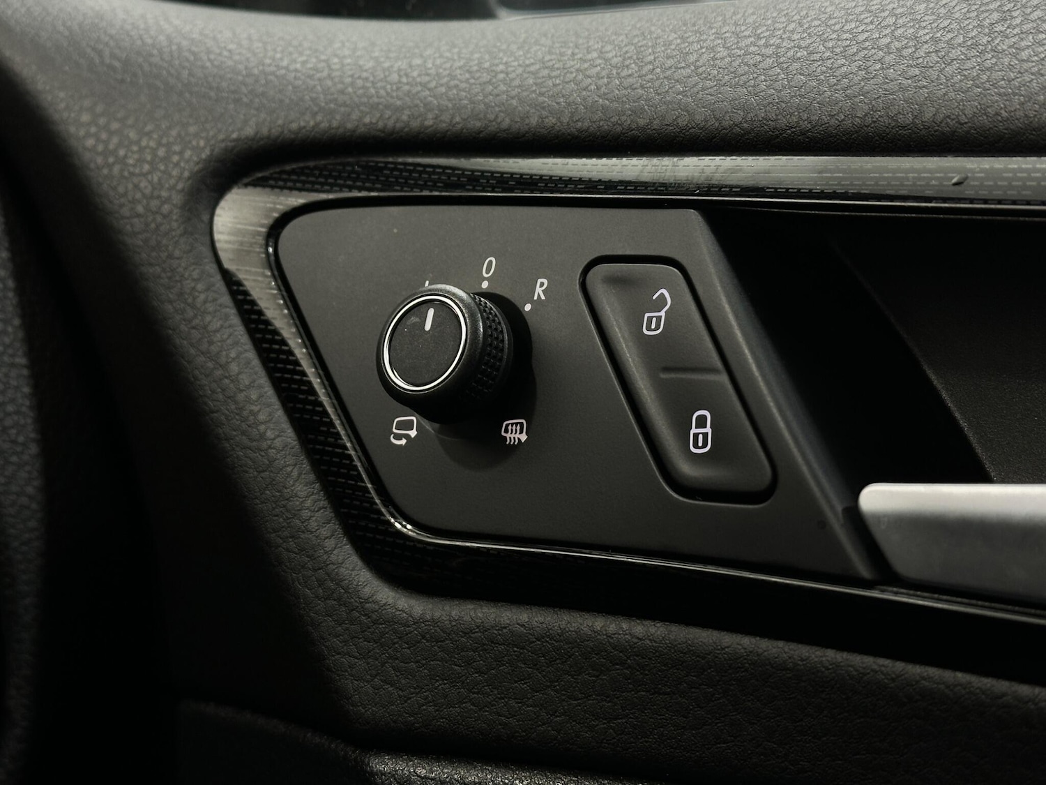 Used Volkswagen Golf for sale - 77825148: Photo 18